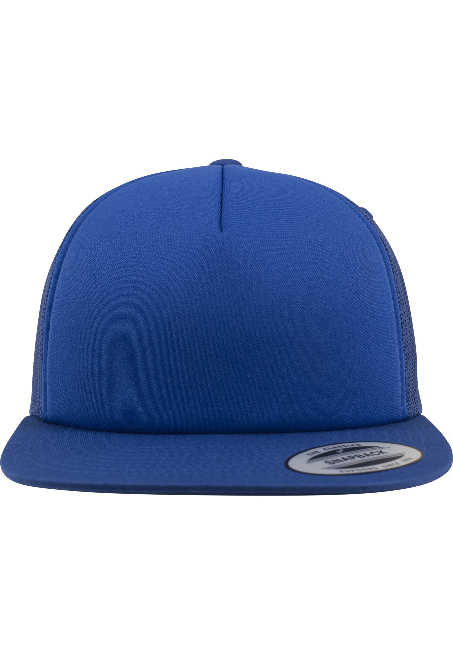 Flexfit Trucker Cap "Flexfit Unisex Foam Trucker" günstig online kaufen