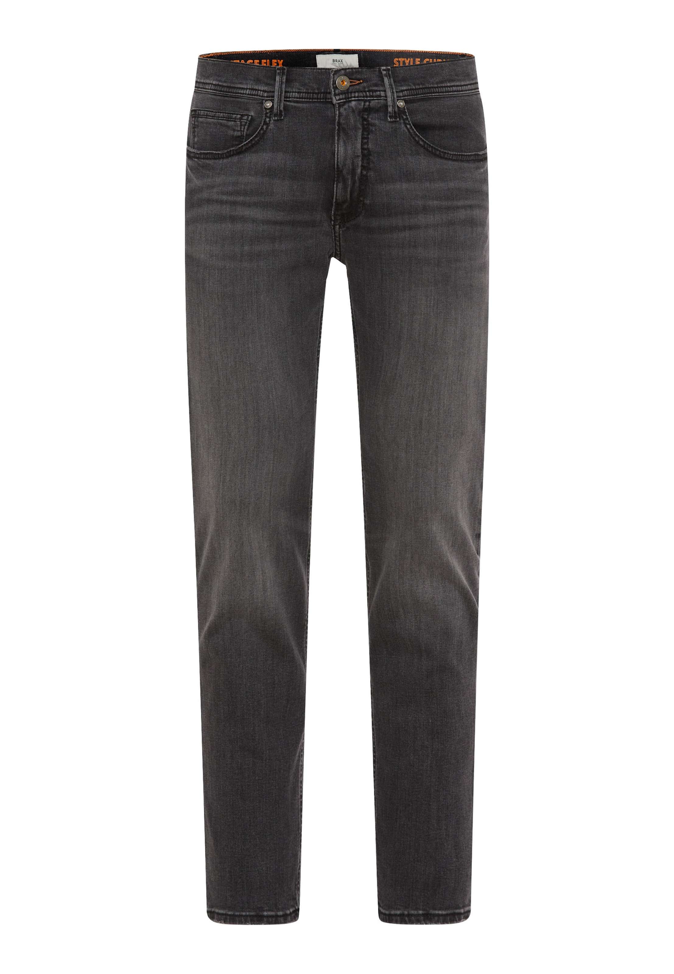 Brax 5-Pocket-Jeans »Style CHRIS«