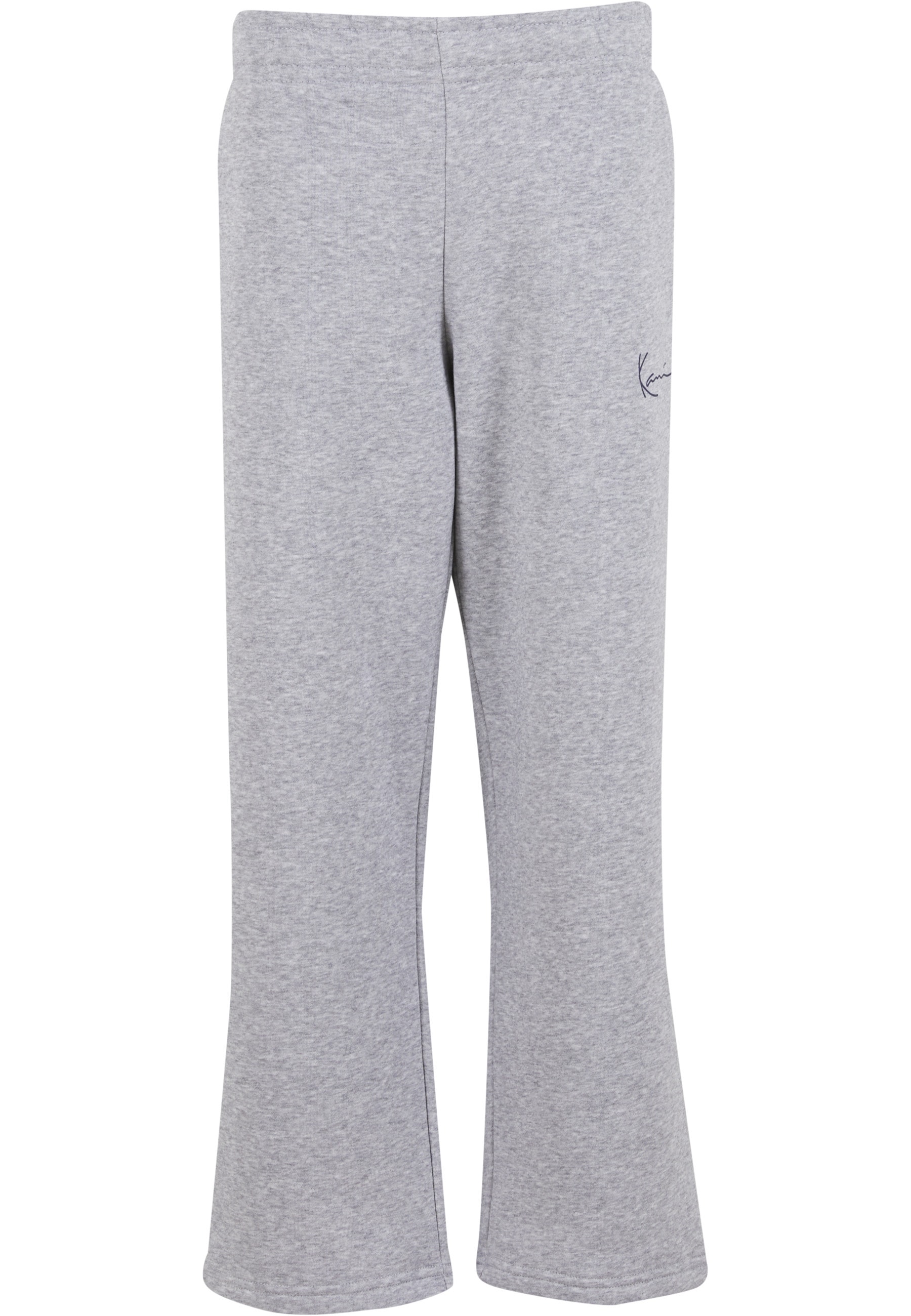 Karl Kani Sweathose "Karl Kani Signature Relaxed Sweatpants Junior"