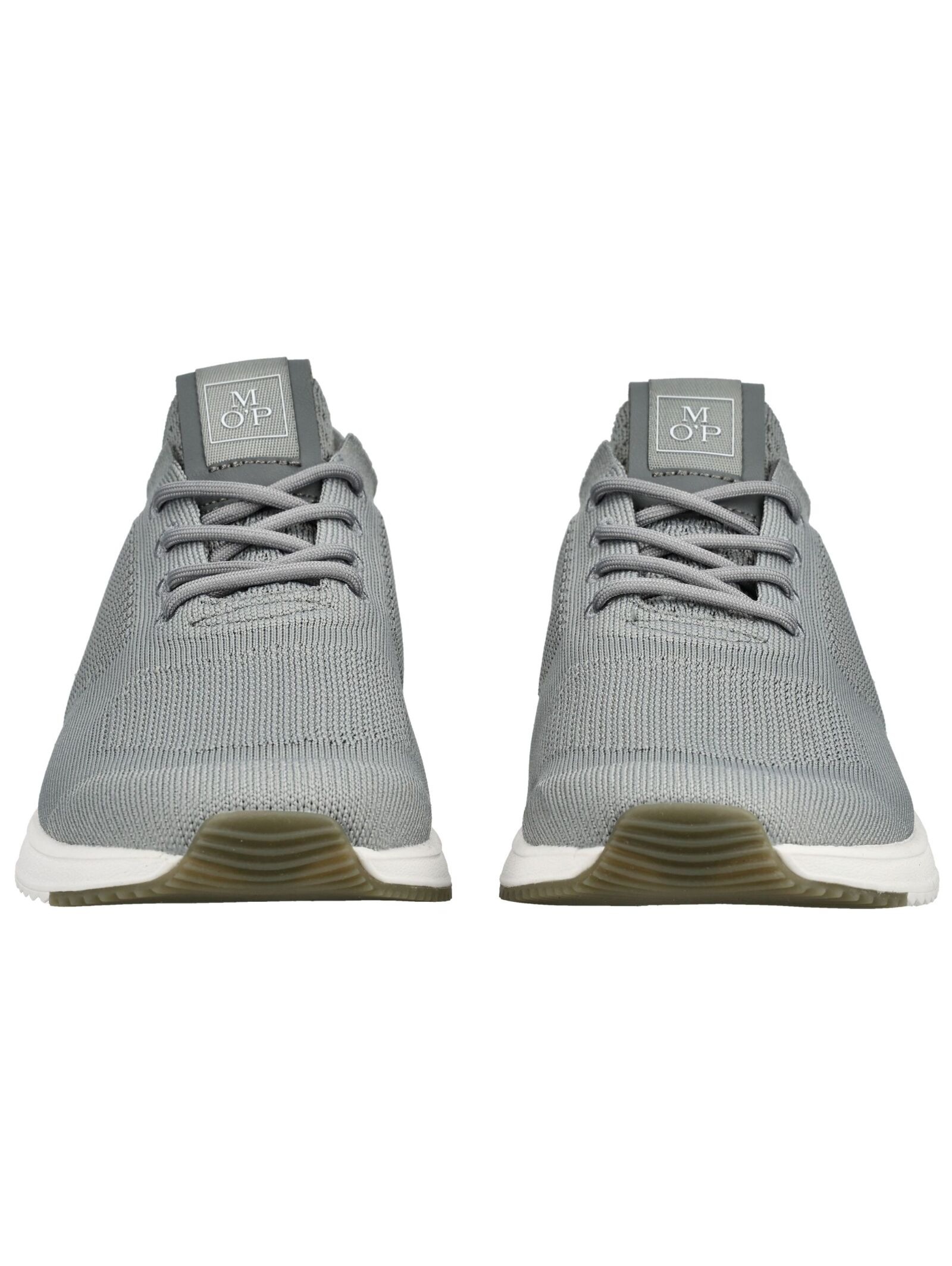 Thumbnail - Marc OPolo Sneaker "Marc OPolo Sneaker Textil"