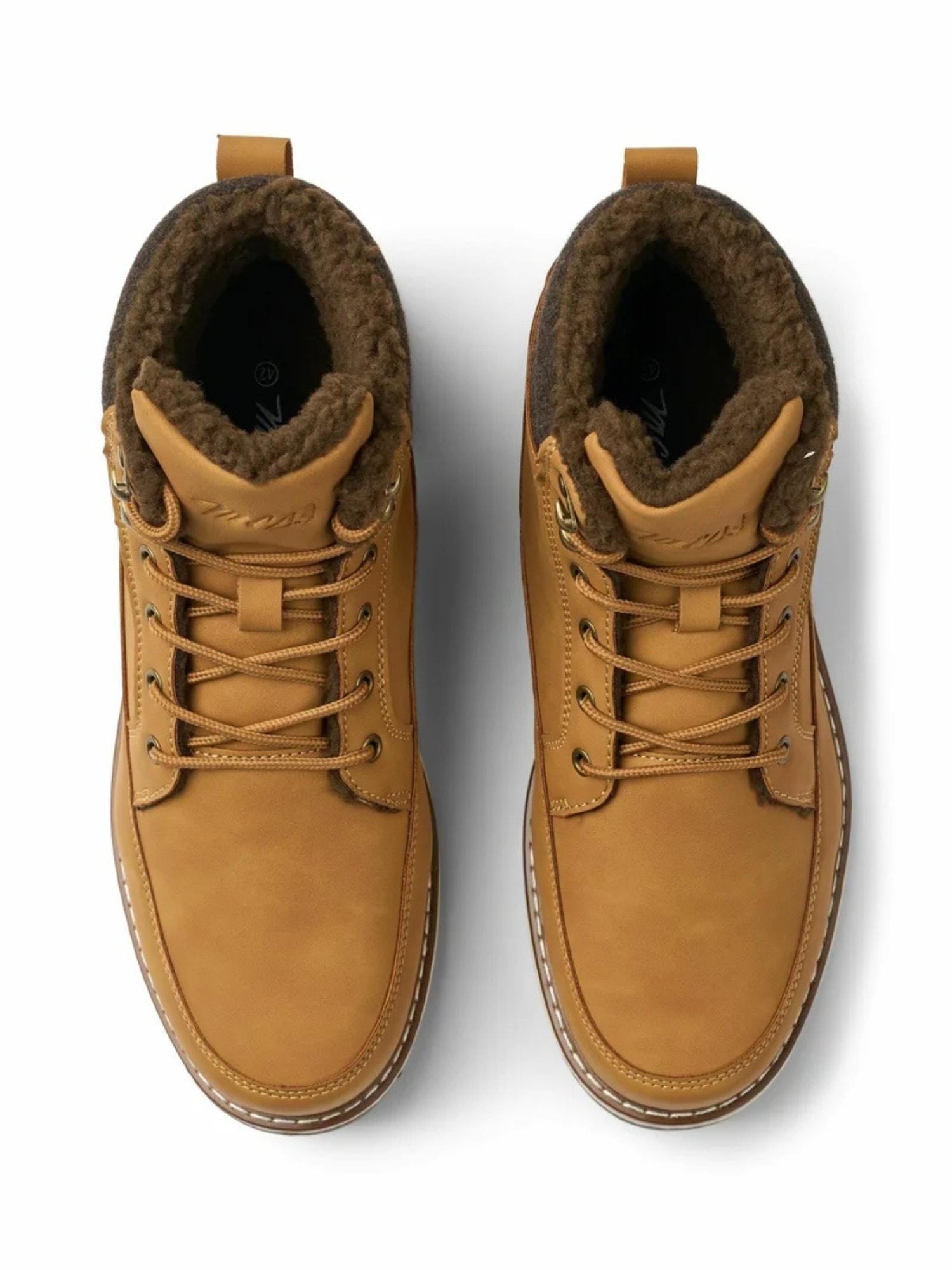 MCS Stiefel "MCS boots KS802" günstig online kaufen