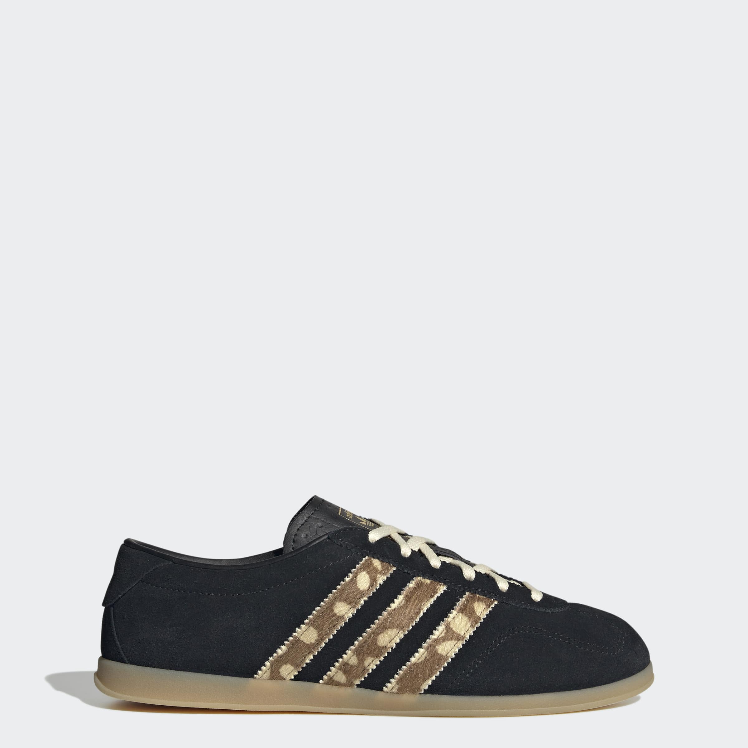adidas Originals Sneaker »GAZELLE LO PRO«