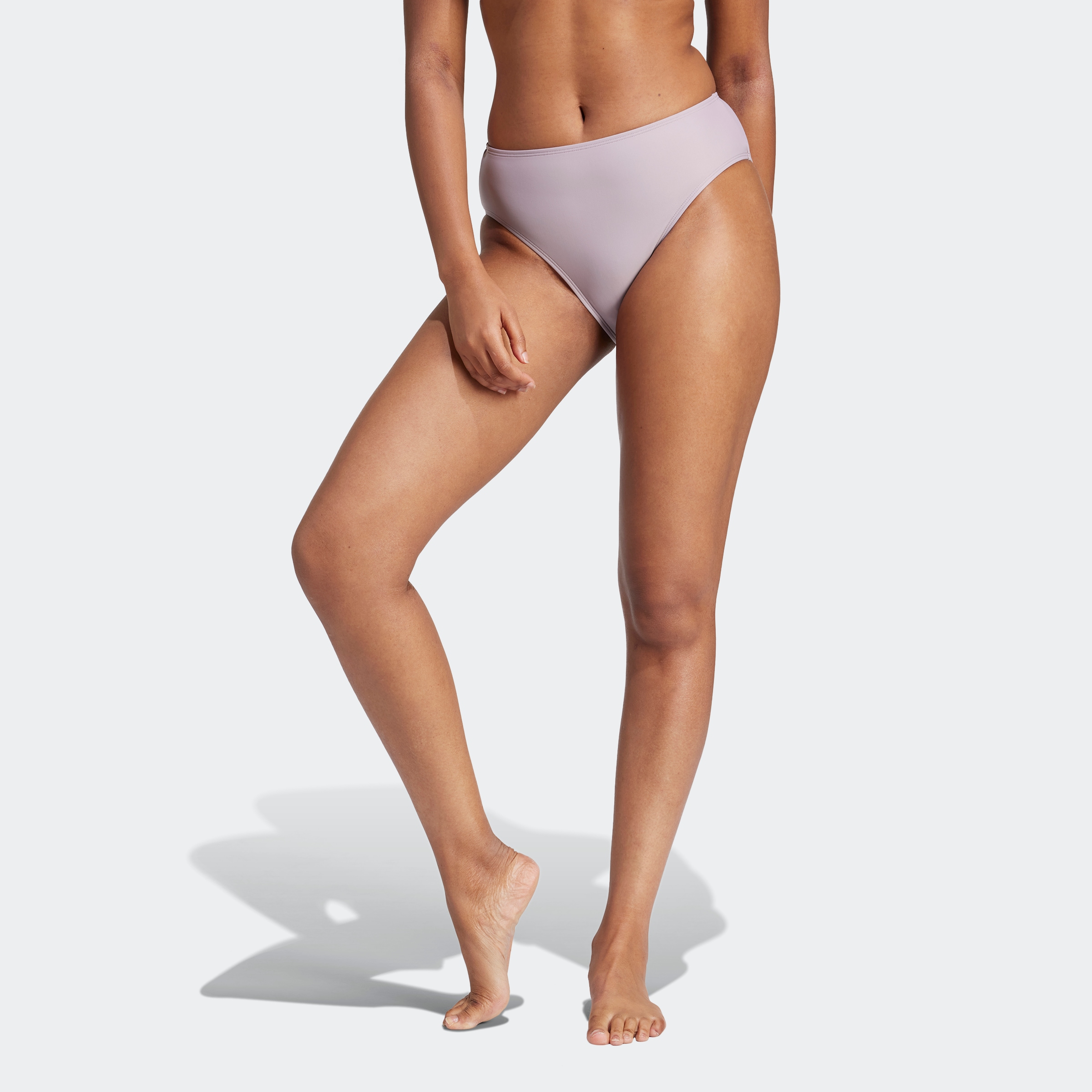 adidas Performance Bikini-Hose »Icon High Ws B«, (1 St.)