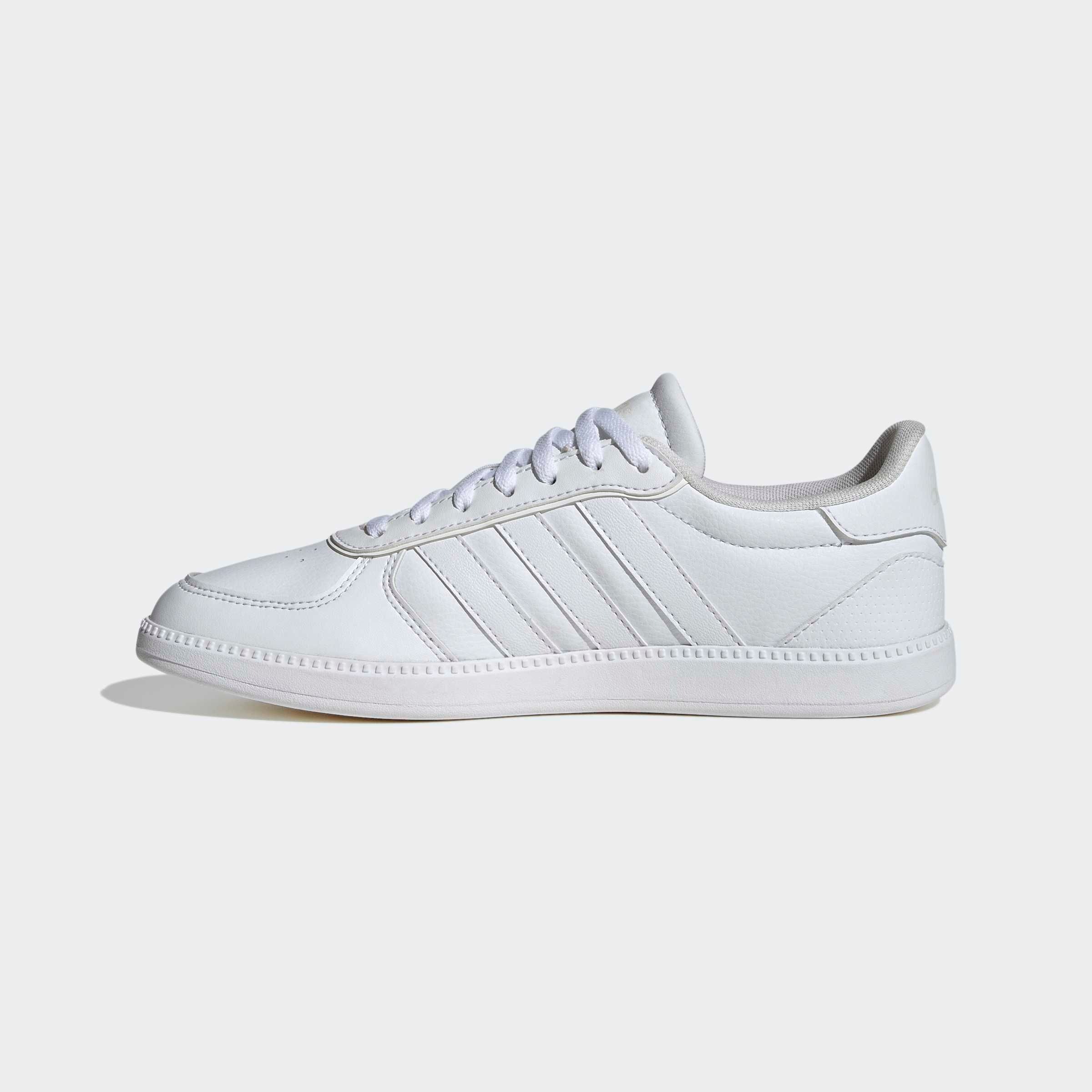 adidas Sportswear Sneaker »BREAKNET SLEEK«