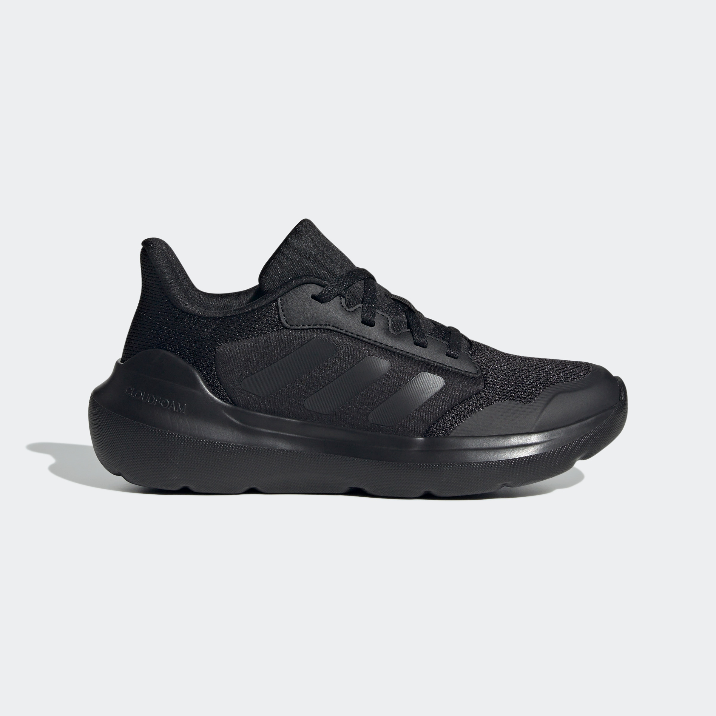 adidas Sportswear Laufschuh »Tensaur Run 3.0 J«