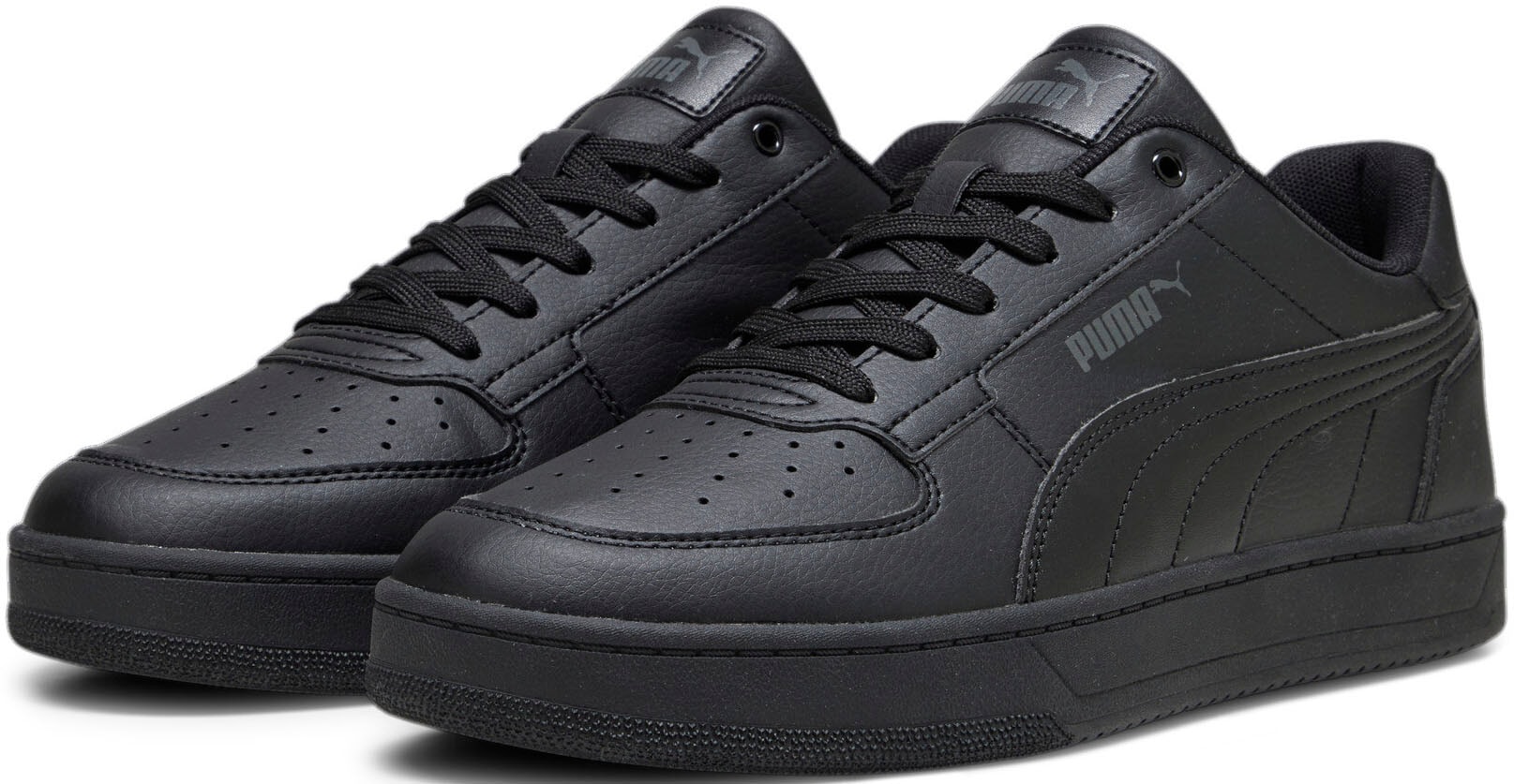 PUMA Sneaker »CAVEN 2.0«