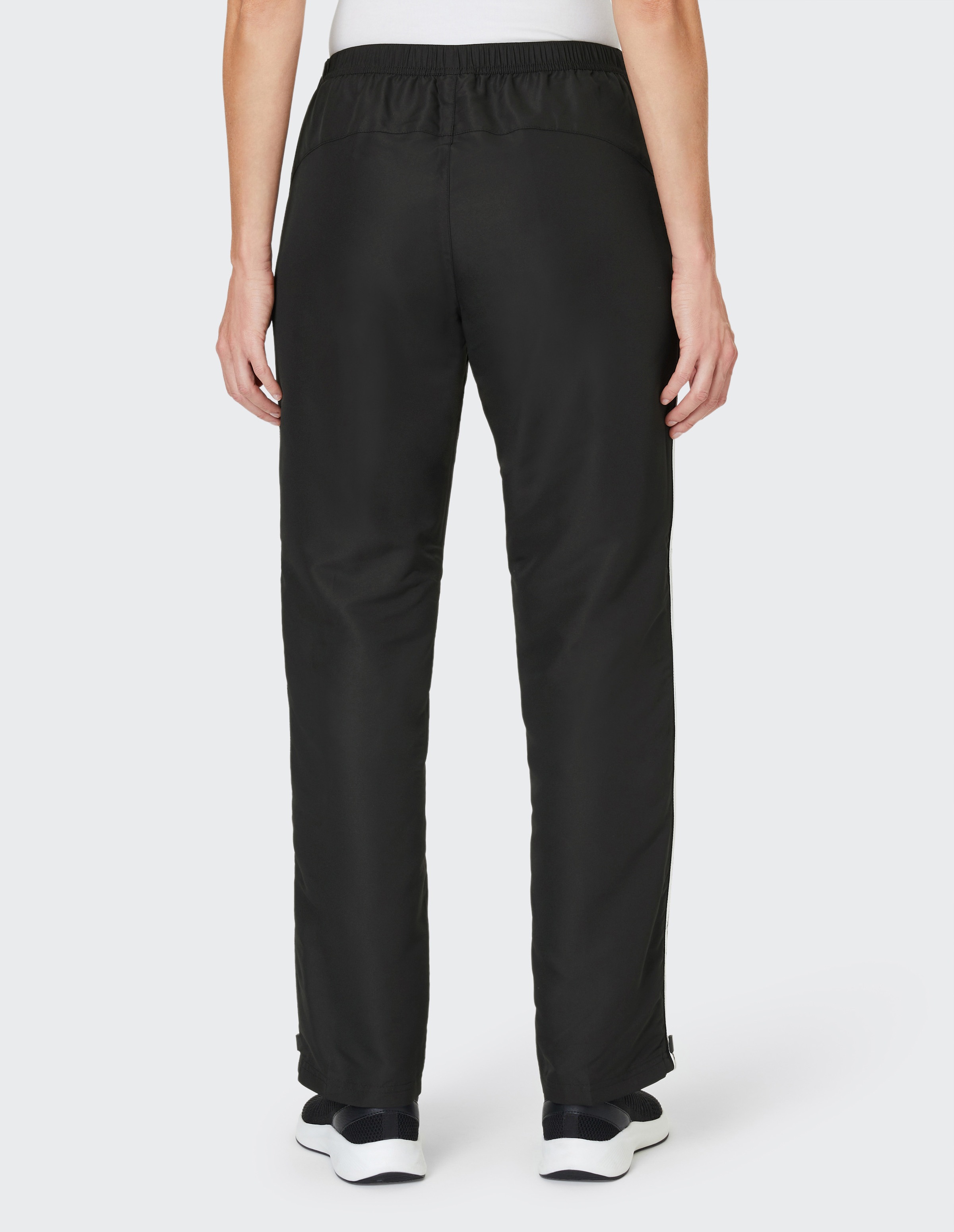 Joy Sportswear Sporthose "WEBHOSE MERRIT" sportlicher Seitenstreifen, als Ü günstig online kaufen