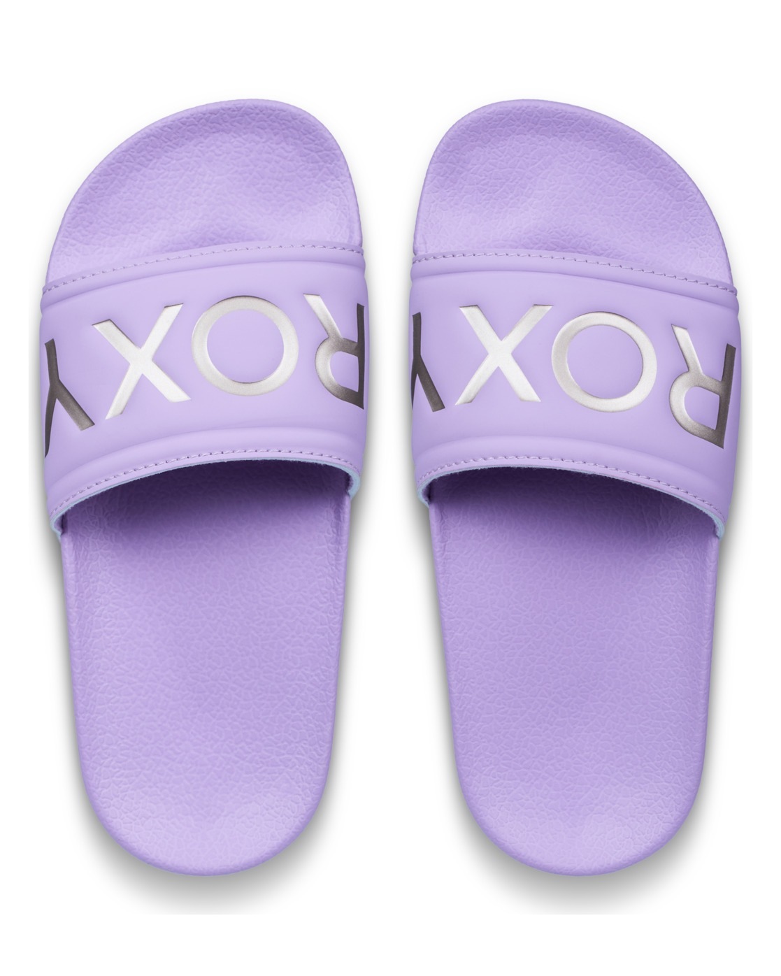 Thumbnail - Roxy Sandale "Rg Slippy"