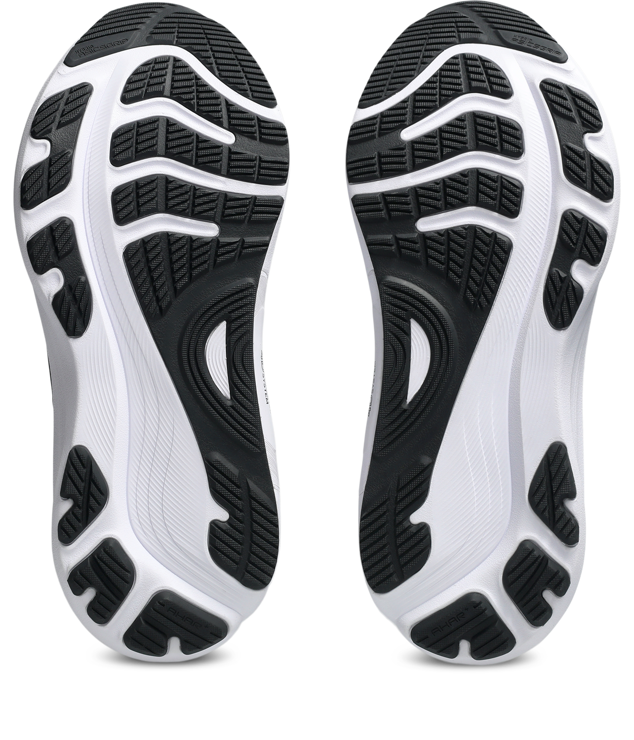 Asics Laufschuh »GEL-KAYANO 32«, für mehr Stabilität