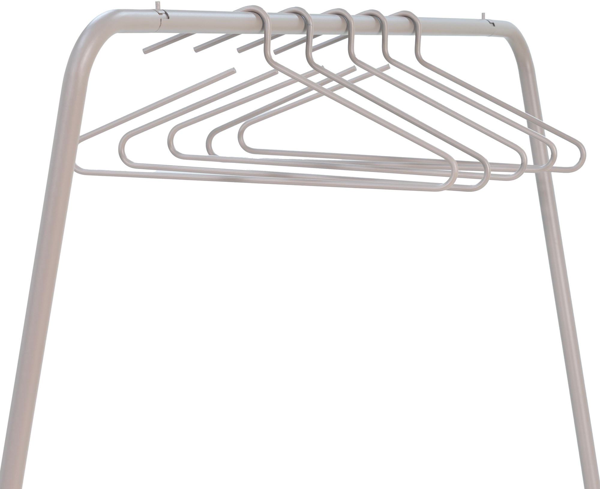 Thumbnail - Spinder Design Garderobenhaken "HANG-ON Kleiderbügel"