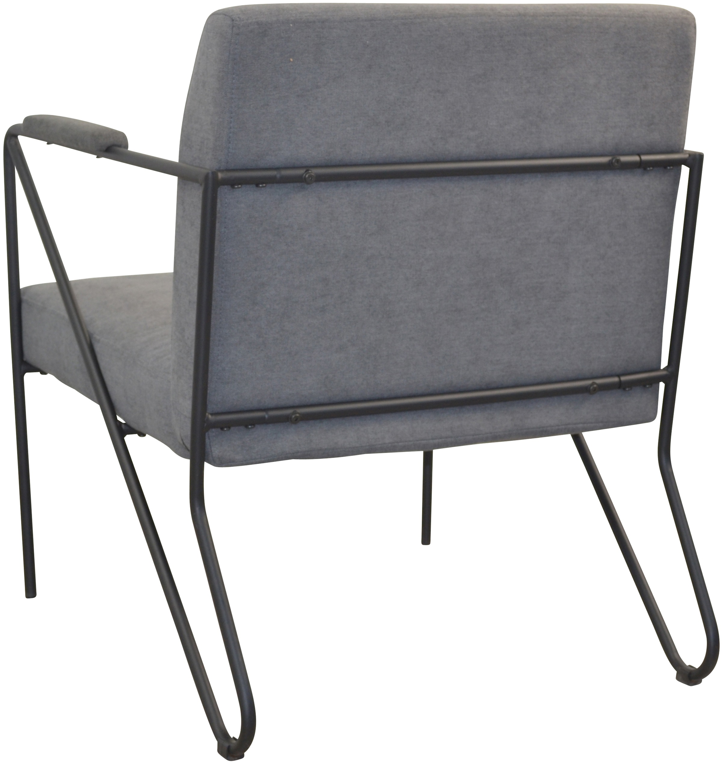 HOFMANN LIVING AND MORE Sessel 1 Stk. tlg. günstig online kaufen