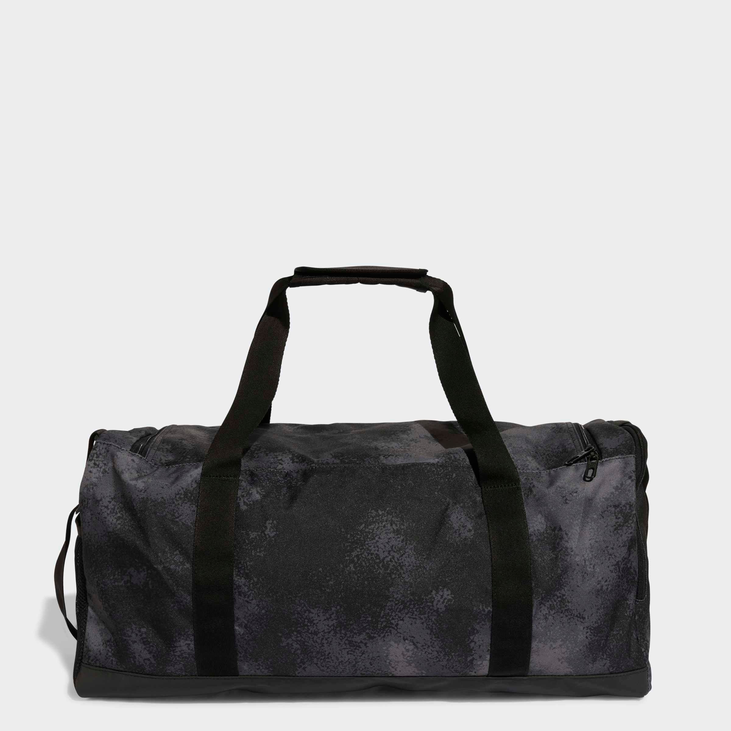 adidas Performance Sporttasche »LIN G DUF M«