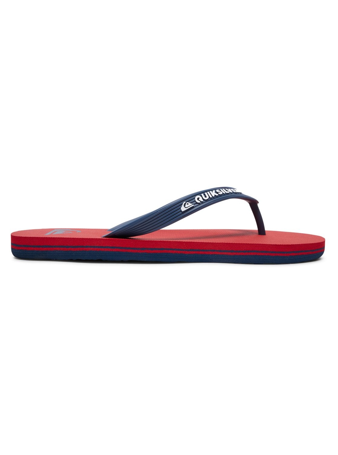 Quiksilver Sandale »Molokai«