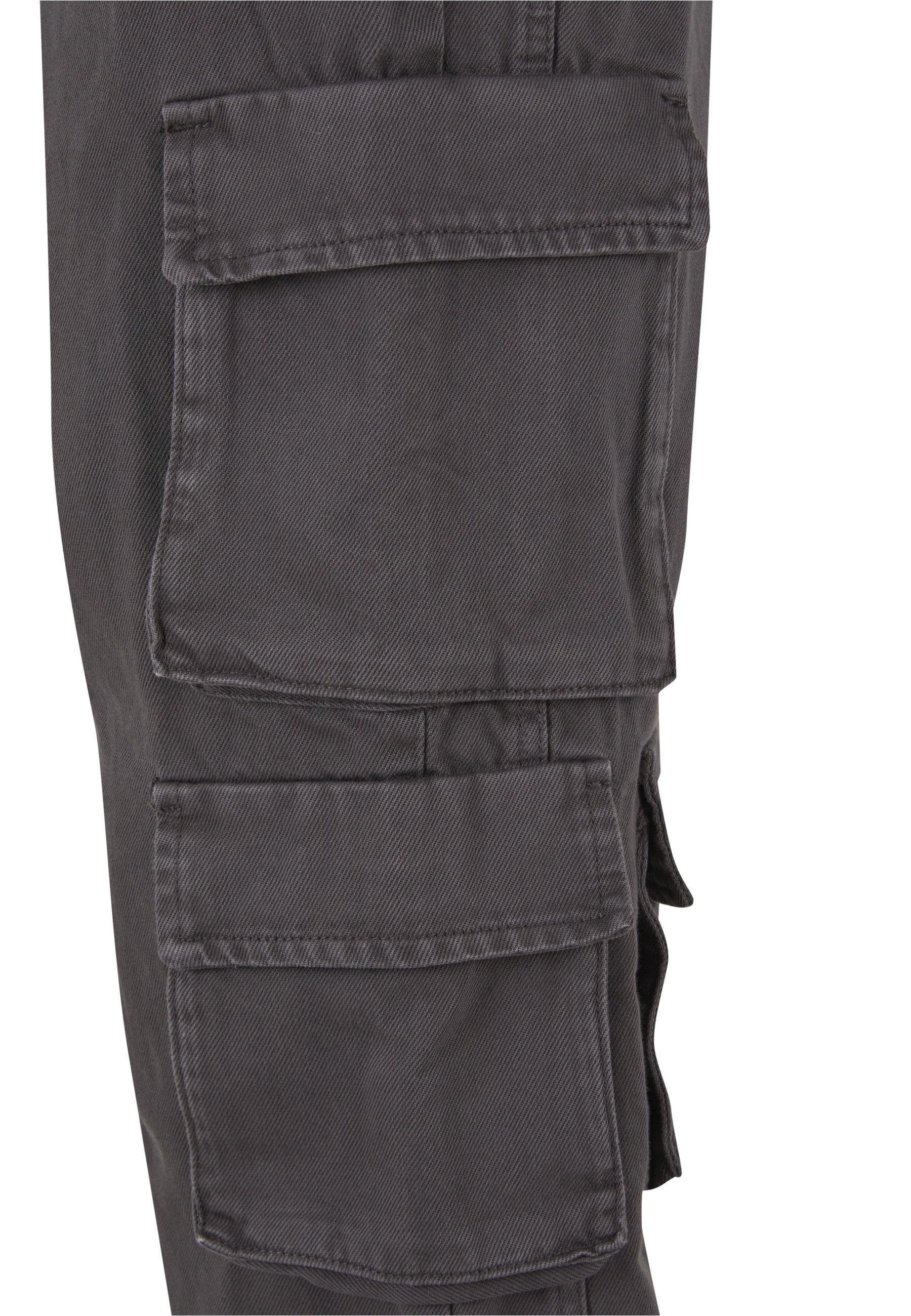 2Y Studios Cargohose »2Y Studios Eskar Multi Pocket Cargo Pants«