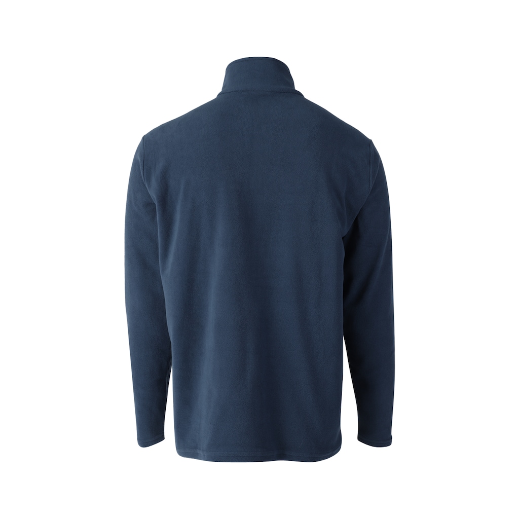 Brunotti Fleecepullover »Tenno Men Fleece«