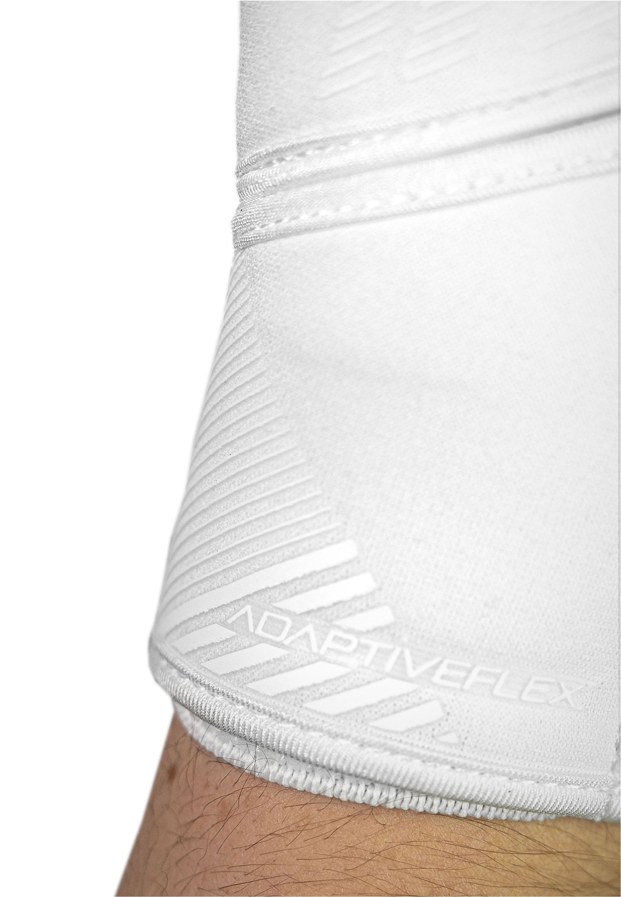 Reusch Torwarthandschuhe »Fastgrip SpeedBump«, mit Hybrid Negative Cut