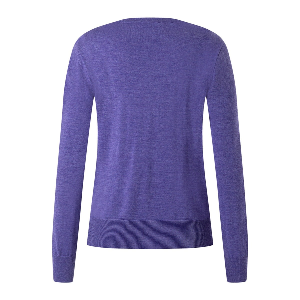 MAERZ Muenchen Strickjacke »Maerz Muenchen 203000 Strickjacke Damen Bekleidung«