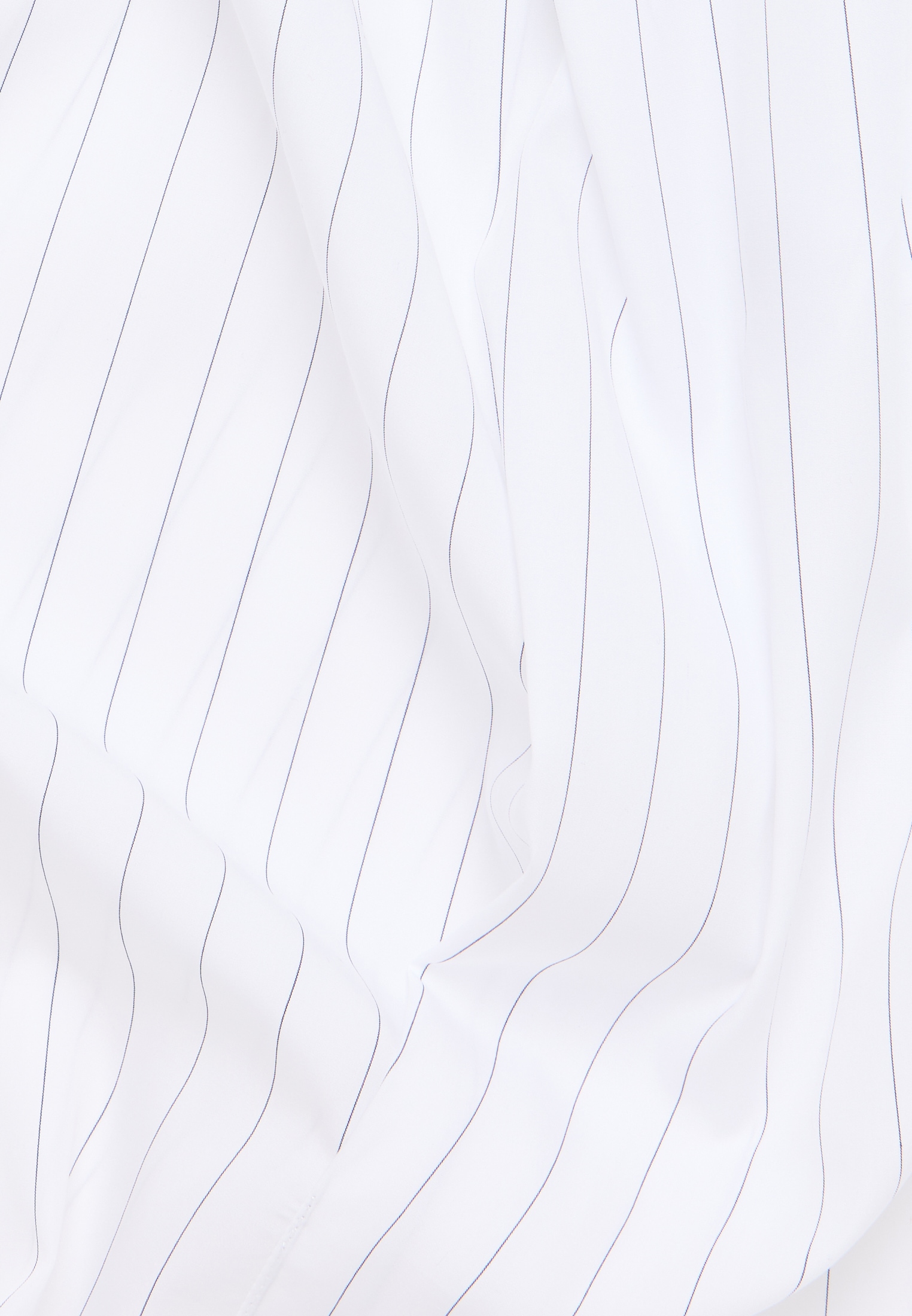 Eterna Hemdbluse »LOOSE FIT«