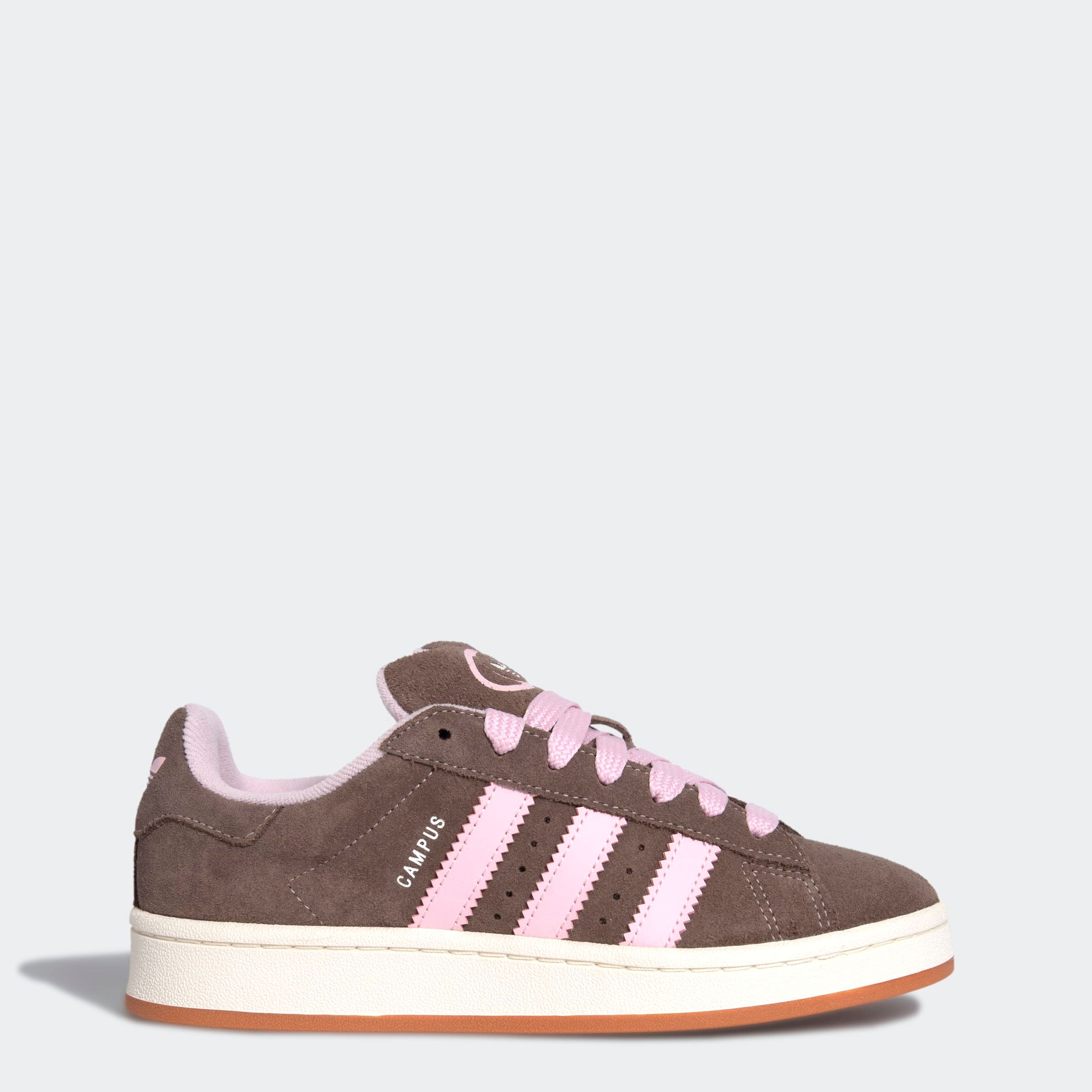 adidas Originals Sneaker »CAMPUS 00S«