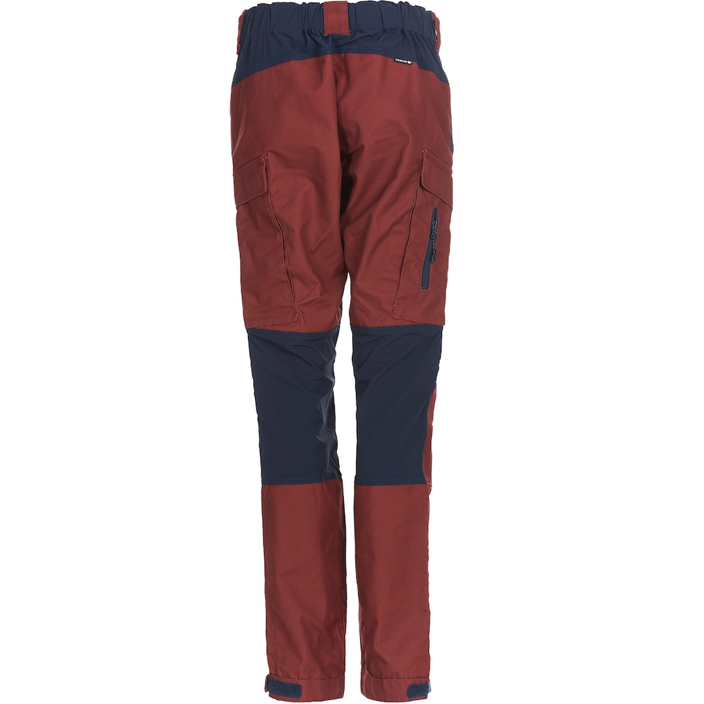 WHISTLER Cargohose »Merey«