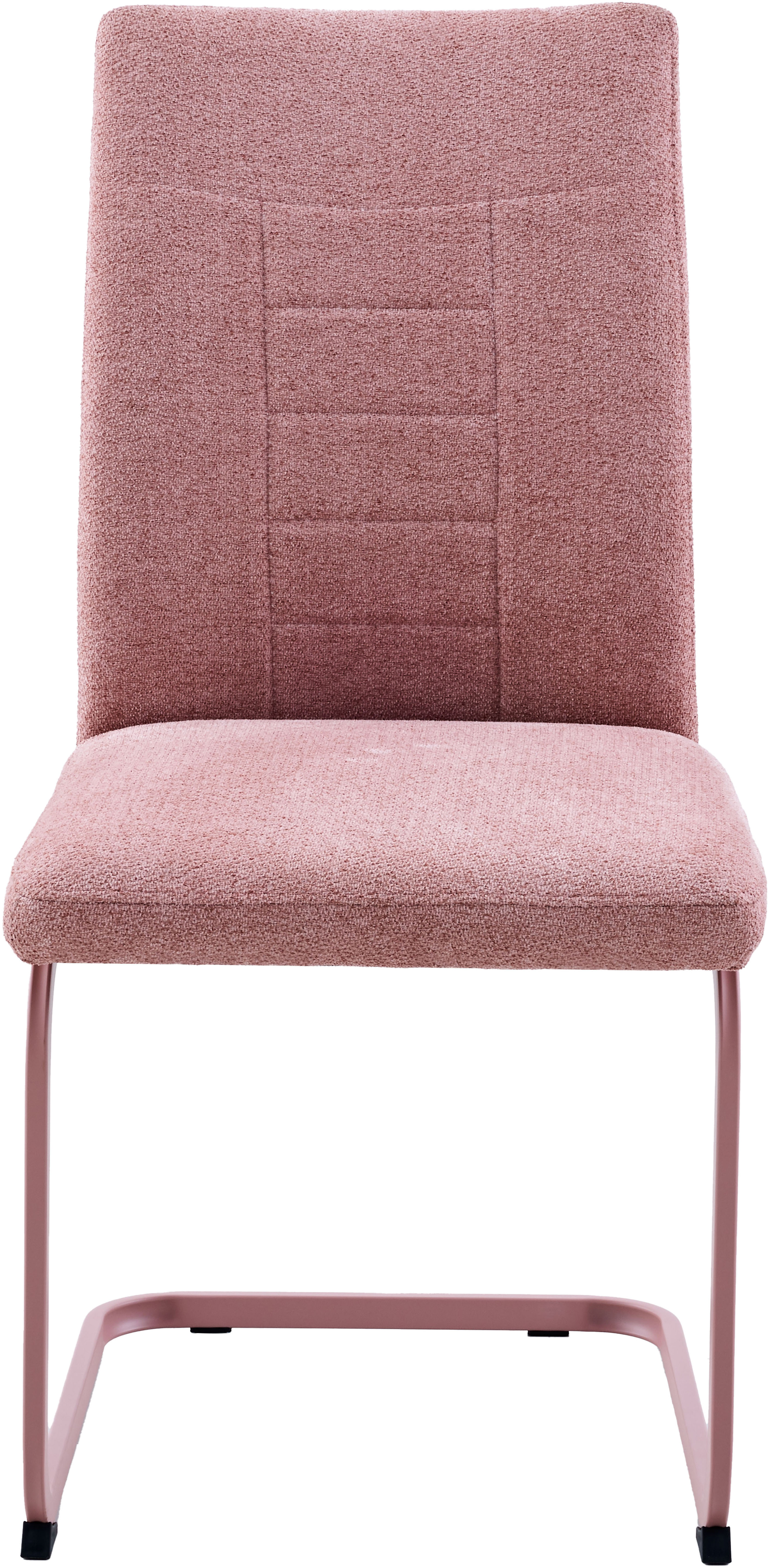 Thumbnail - HELA Freischwinger "AUGUSTA" (Set) 4 Stk.