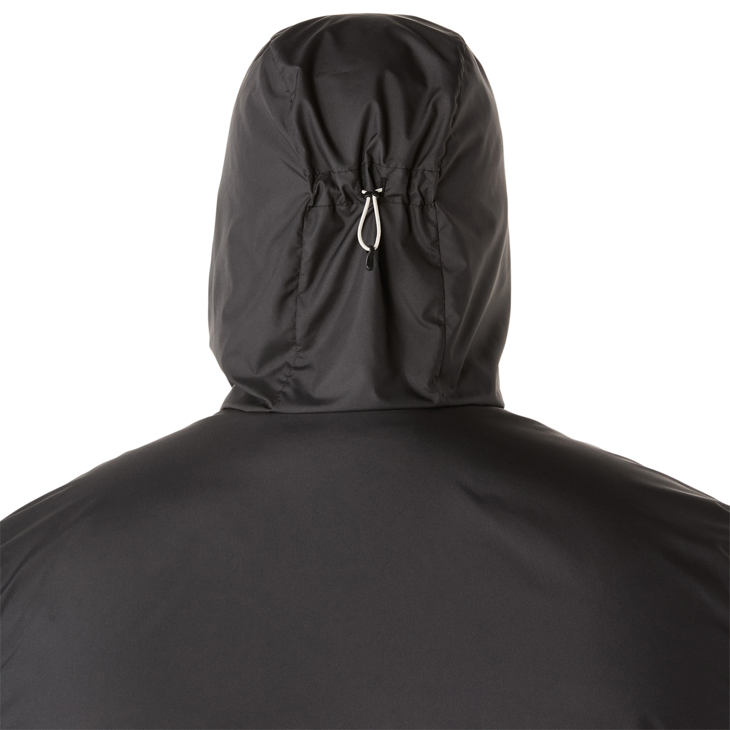 Asics Laufjacke »ASICS CORE JACKET«