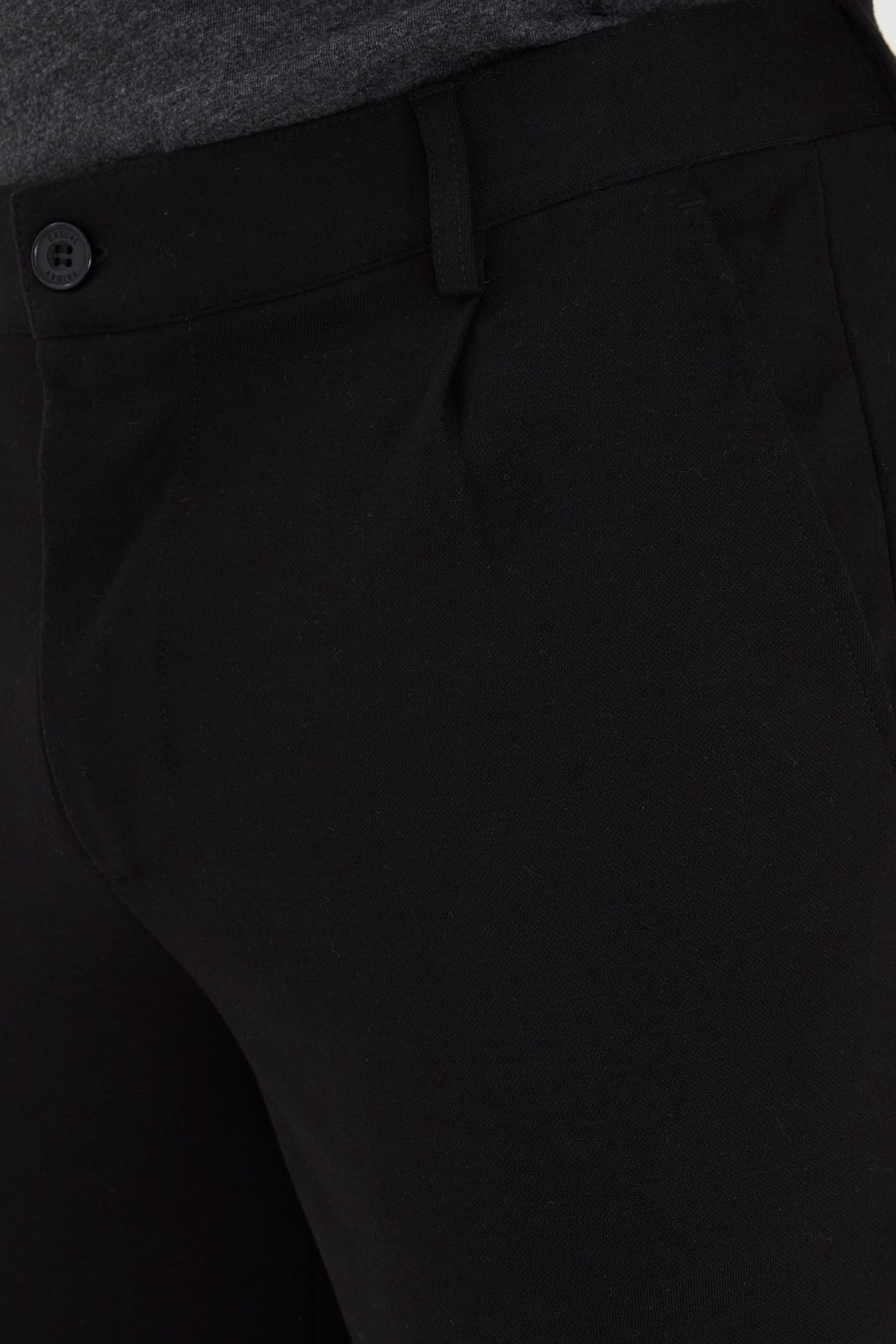 Casual Friday Stoffhose »Stoffhose CFJoris«