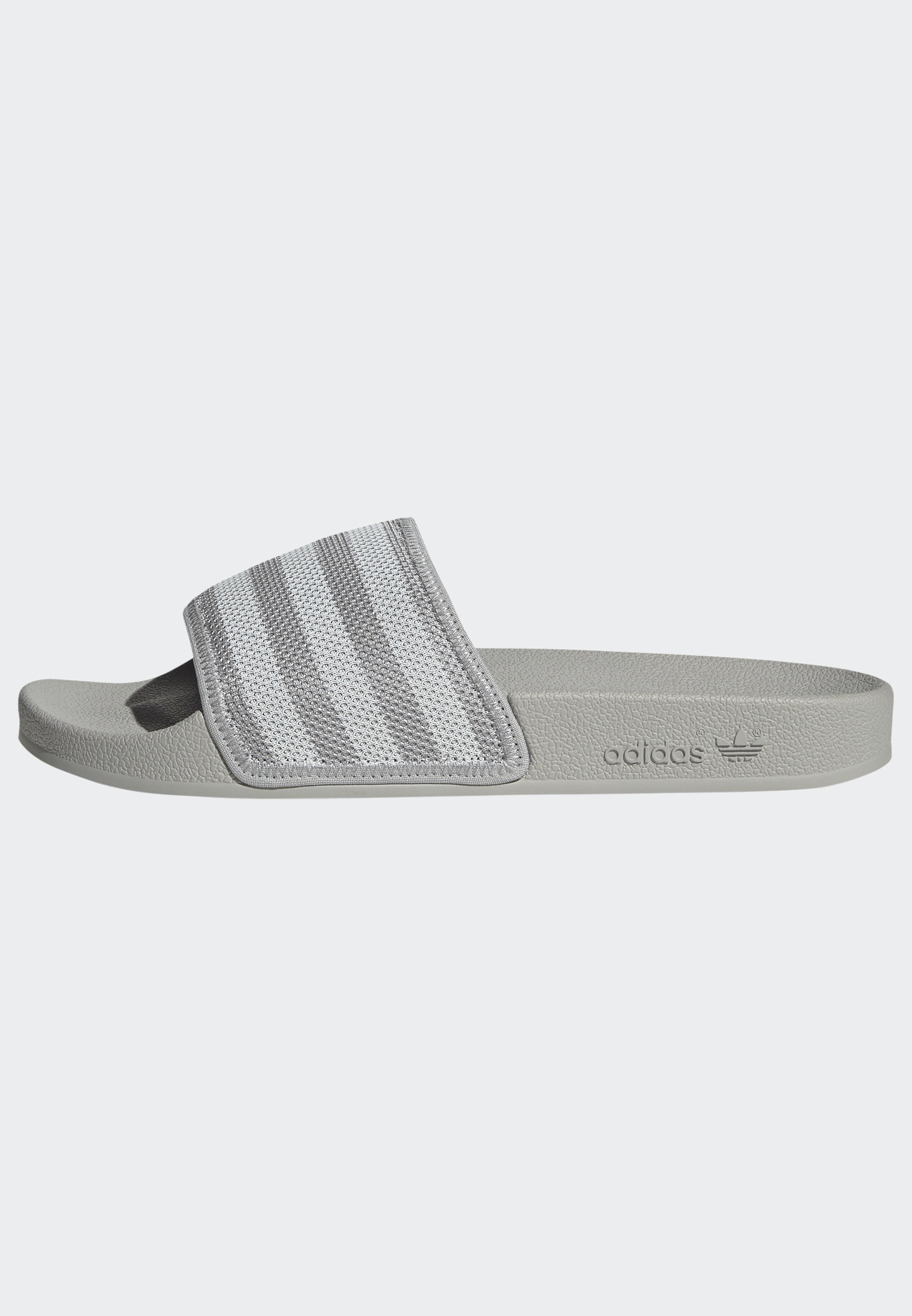 adidas Originals Badesandale »ADILETTE«
