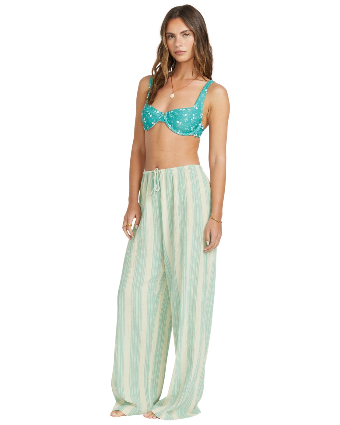 Billabong Outdoorhose »Sunny Daze«