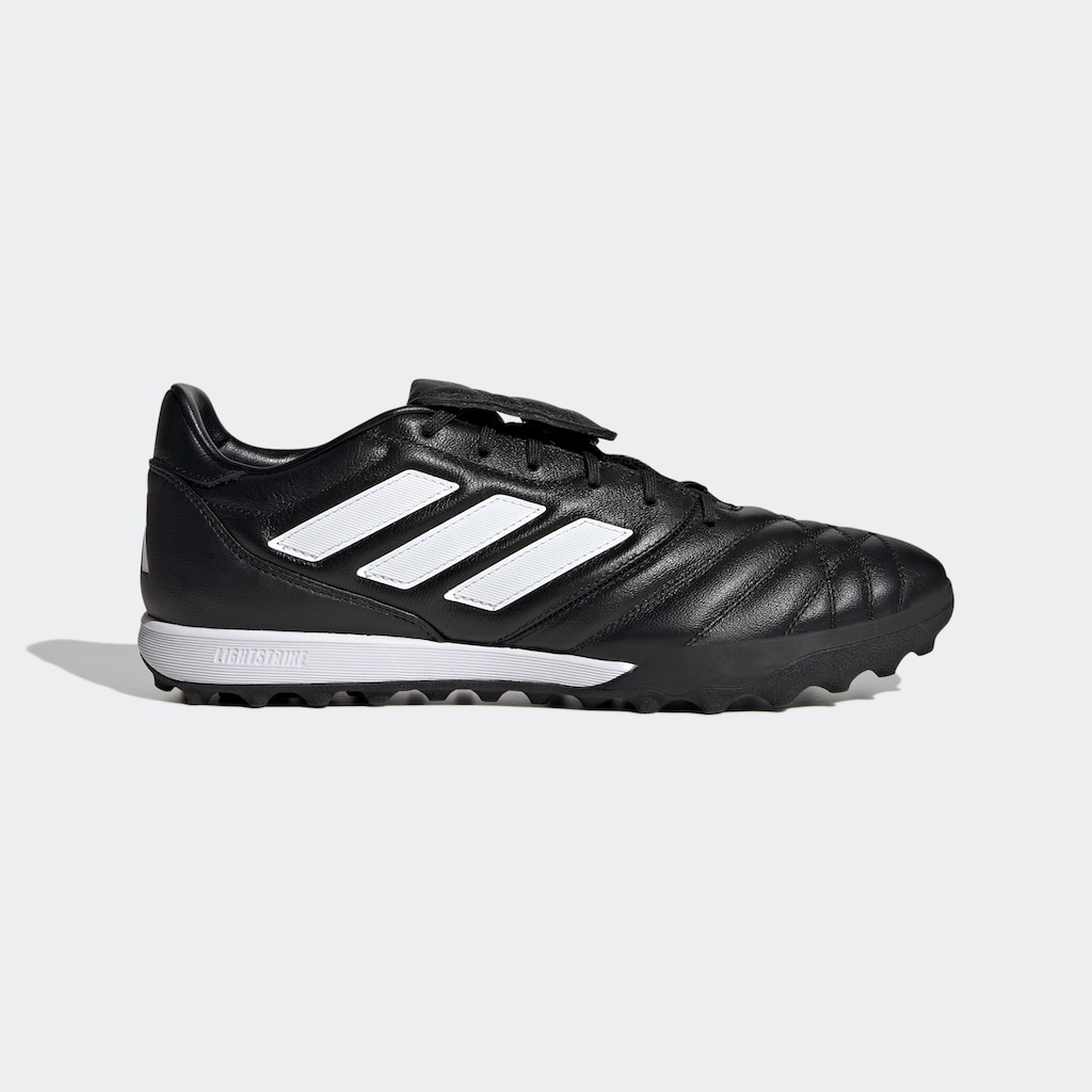 adidas Performance Fußballschuh »COPA GLORO TF«