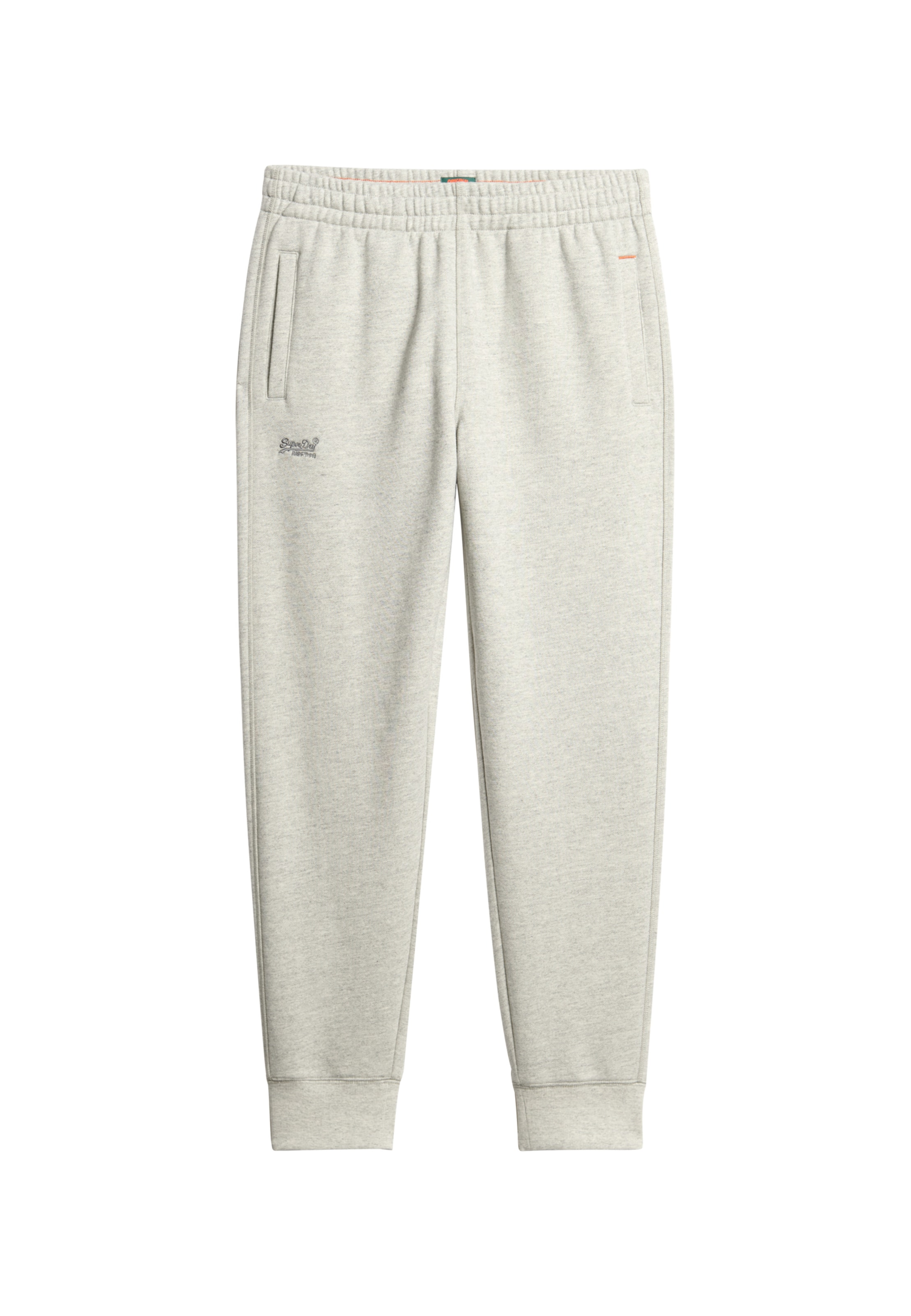 Superdry Sweathose "ESSENTIAL LOGO JOGGERS HB" günstig online kaufen