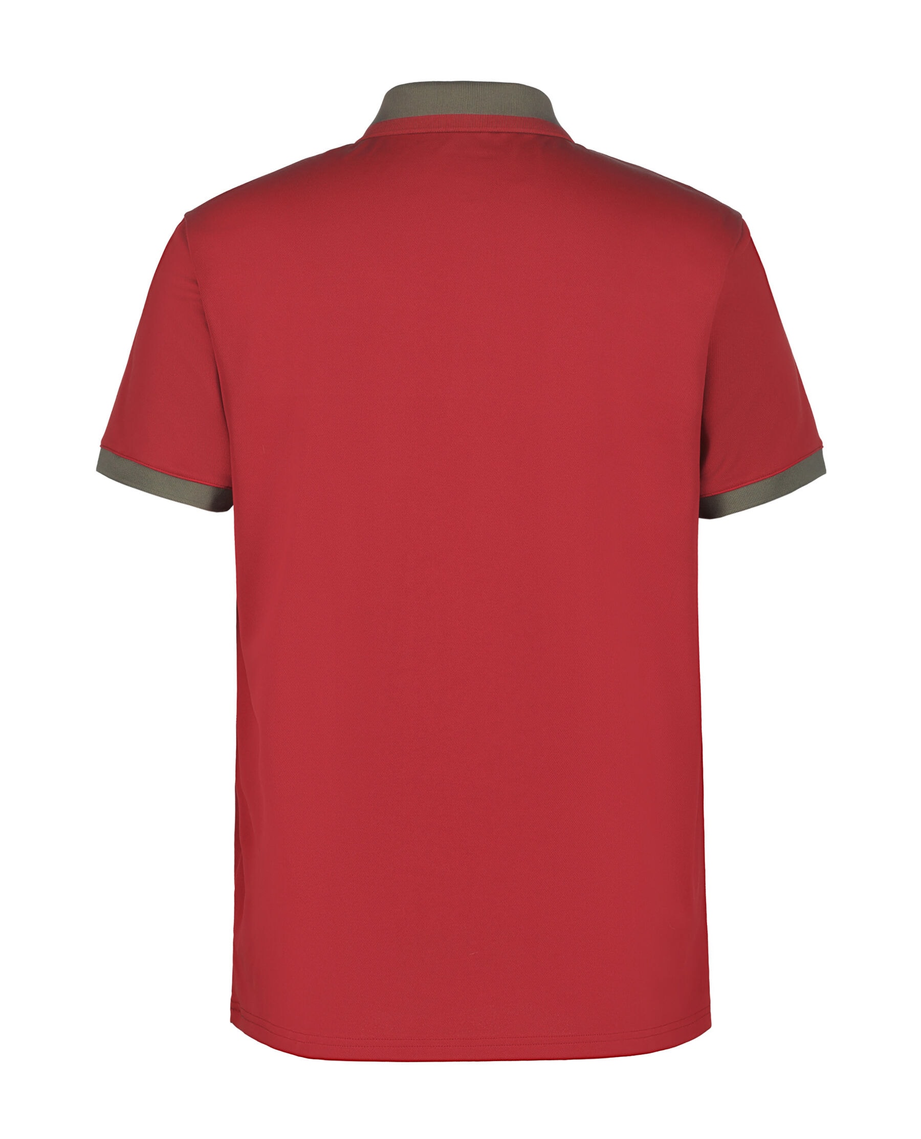 Icepeak Poloshirt »Icepeak Polo shirt Bexley«