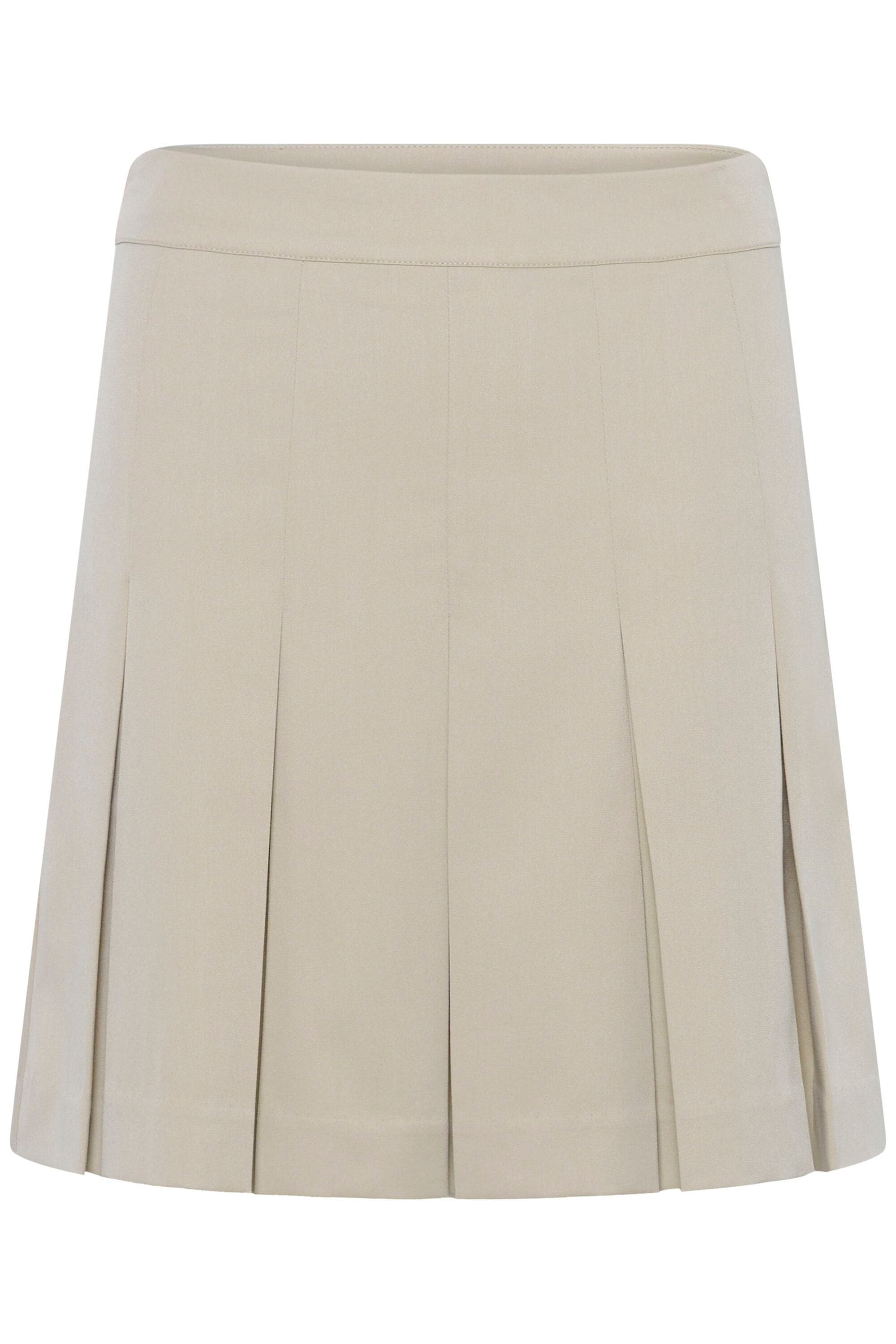 Saint Tropez Midirock "Damen Rock ZelivaSZ"
