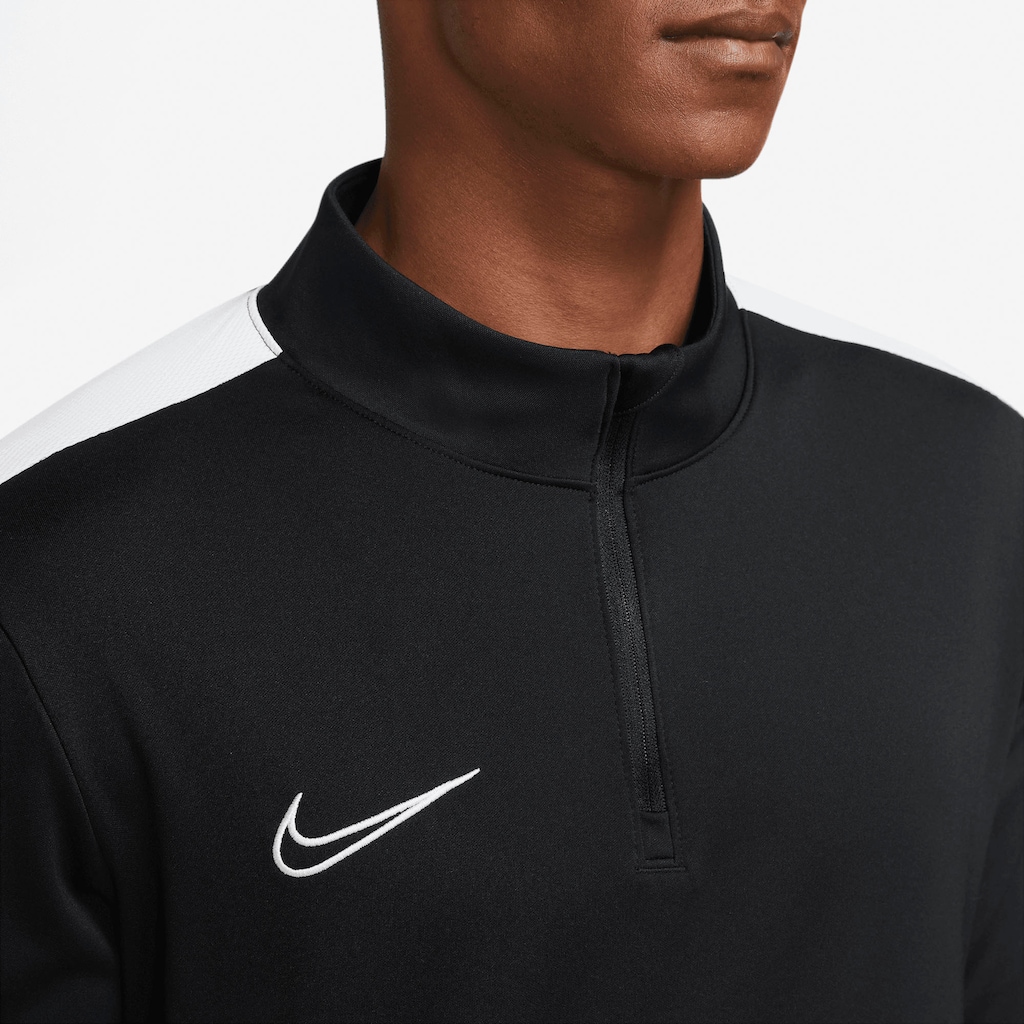 Nike Funktionsshirt »Dri-FIT Academy Men's Soccer Drill Top«