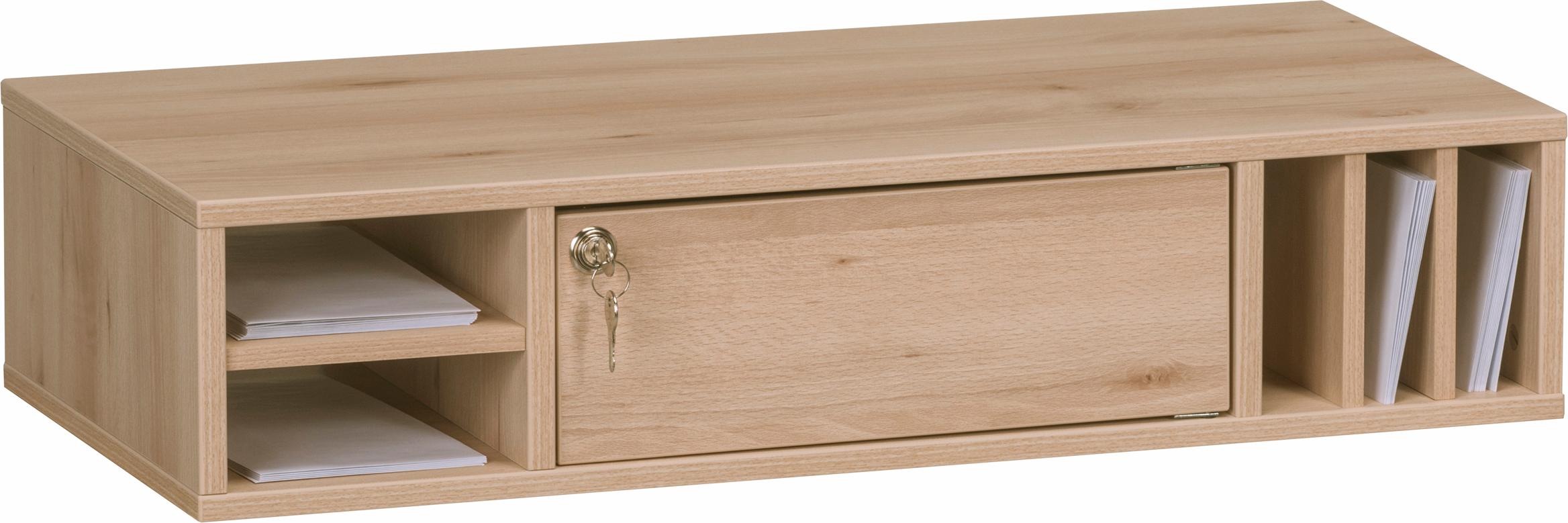 Tischaufsatz System 1750