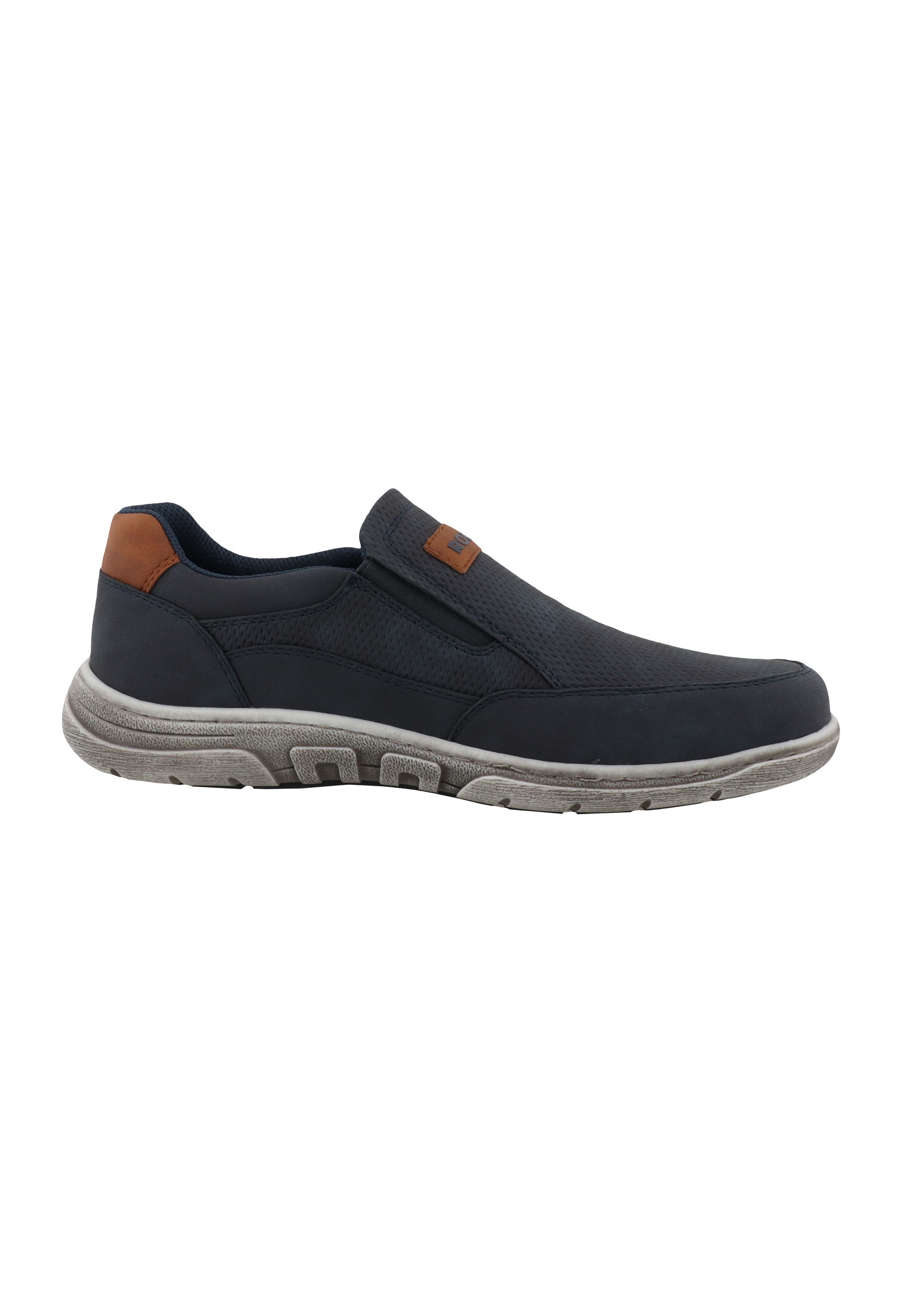 Romika Outdoorschuh »Romika Slippers«