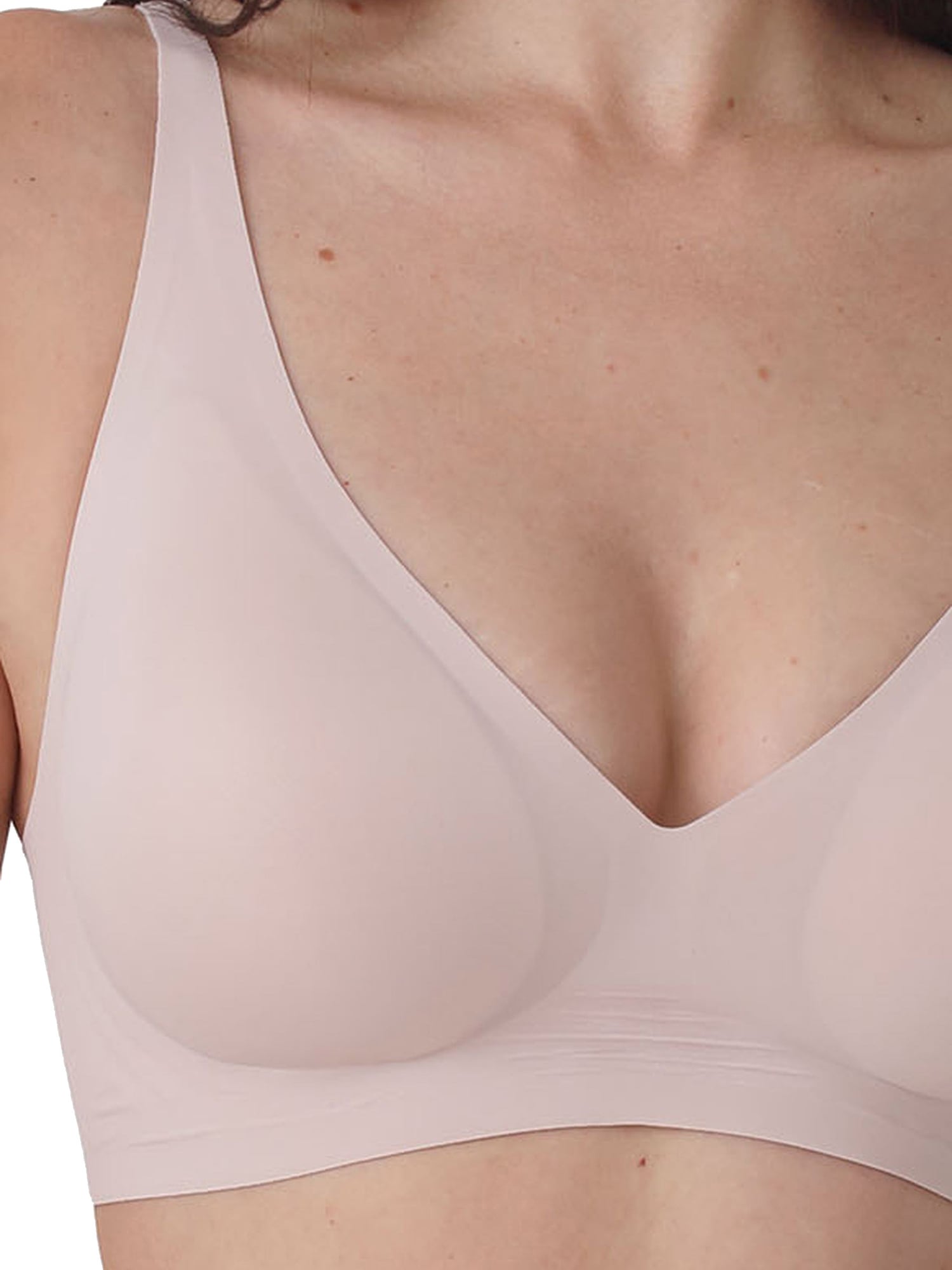 Sassa Soft-BH »Soft-BH Einlage Bonded Micro«