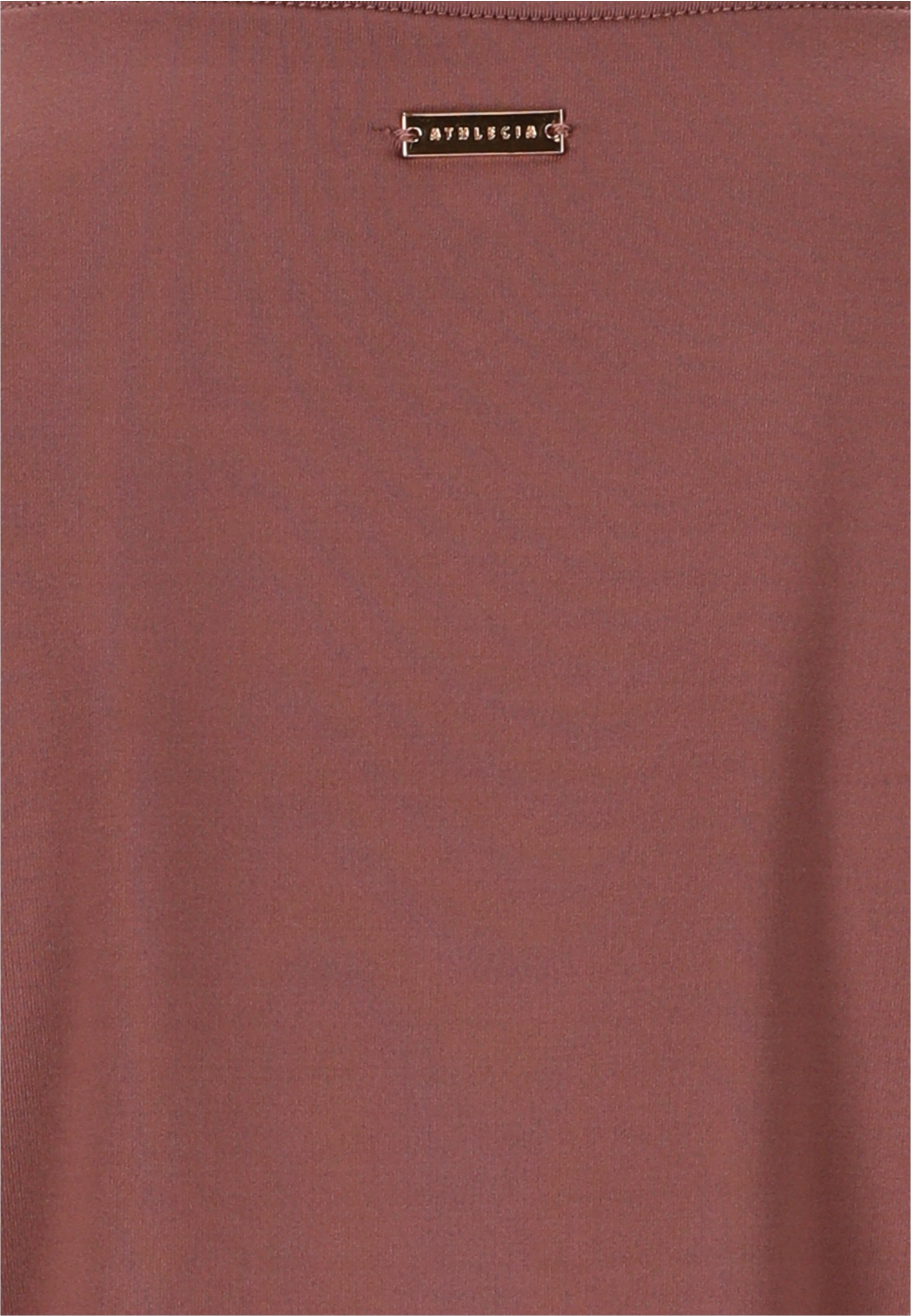 ATHLECIA Funktionsshirt »Almi«, mit atmungsaktiver Eigenschaft