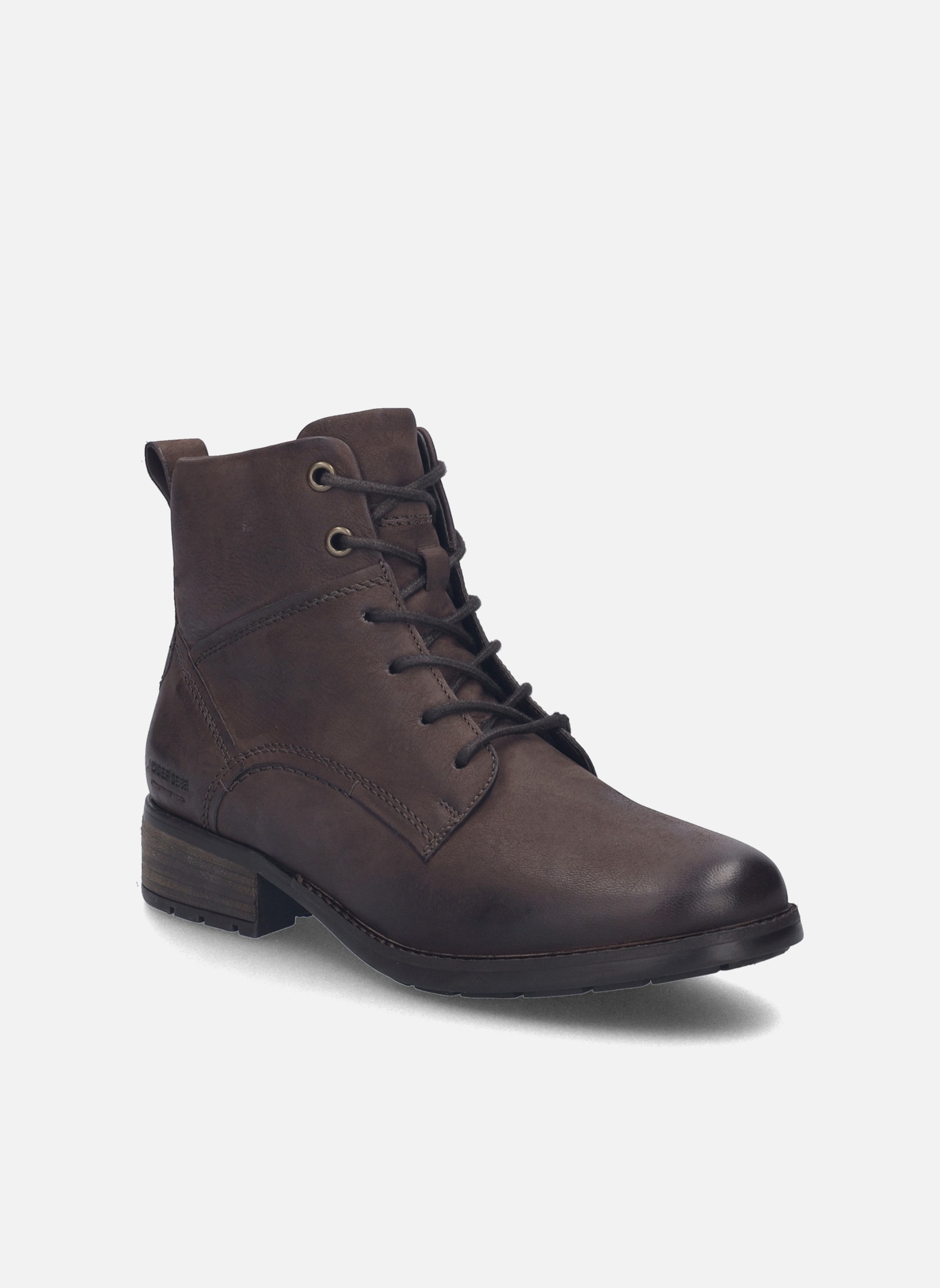 Josef Seibel Stiefelette »Kate 15, moro«