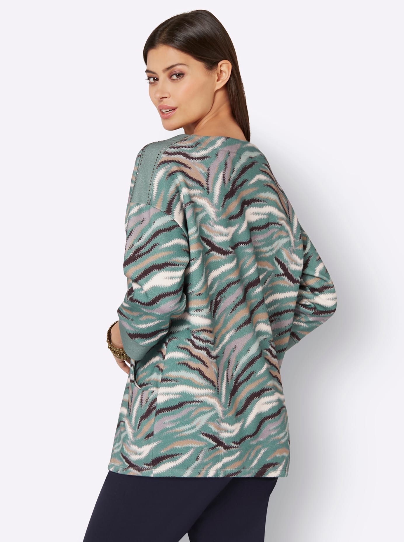 creation L Sweatshirt