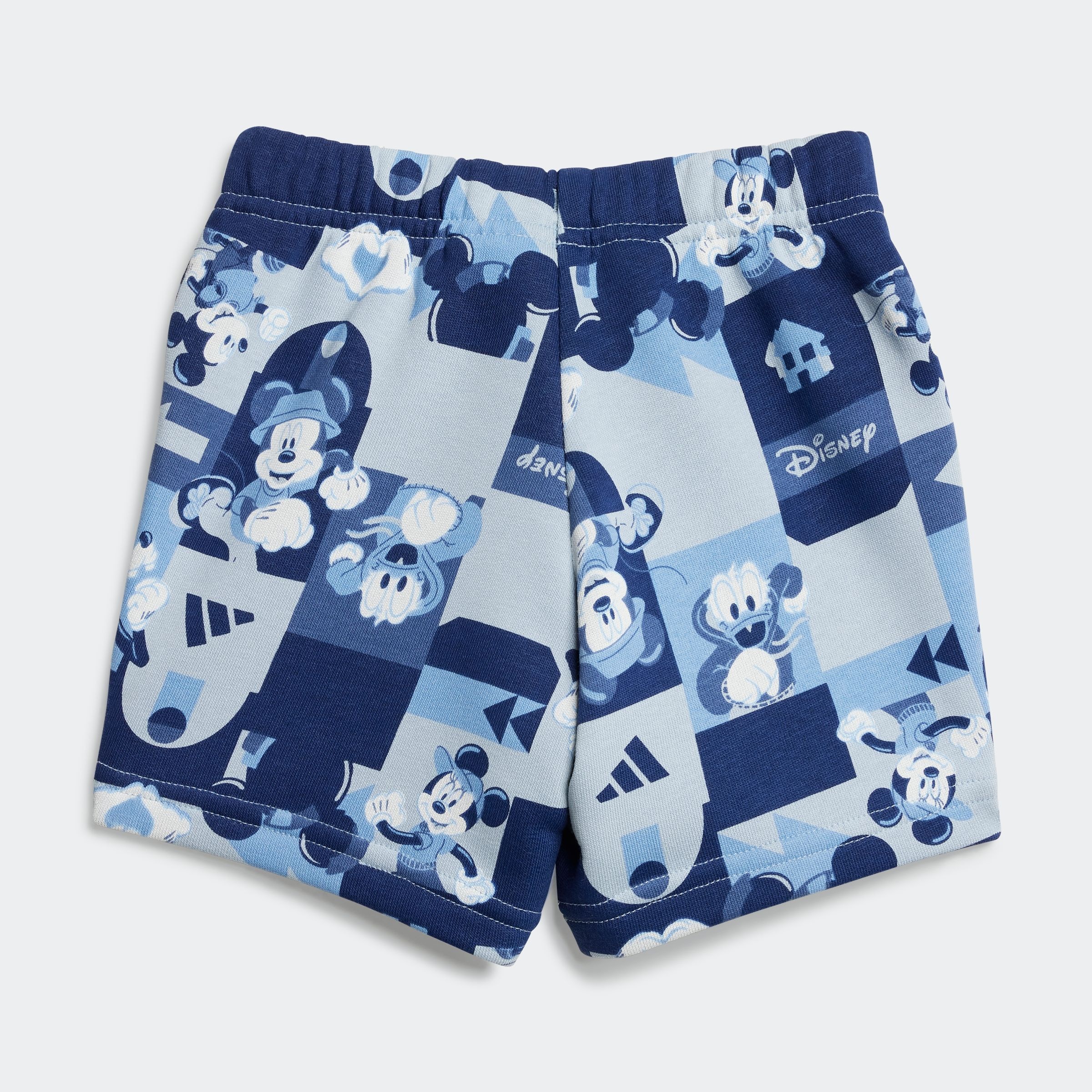 adidas Sportswear Trainingsanzug »I DY MM T SET«, (2 tlg.)