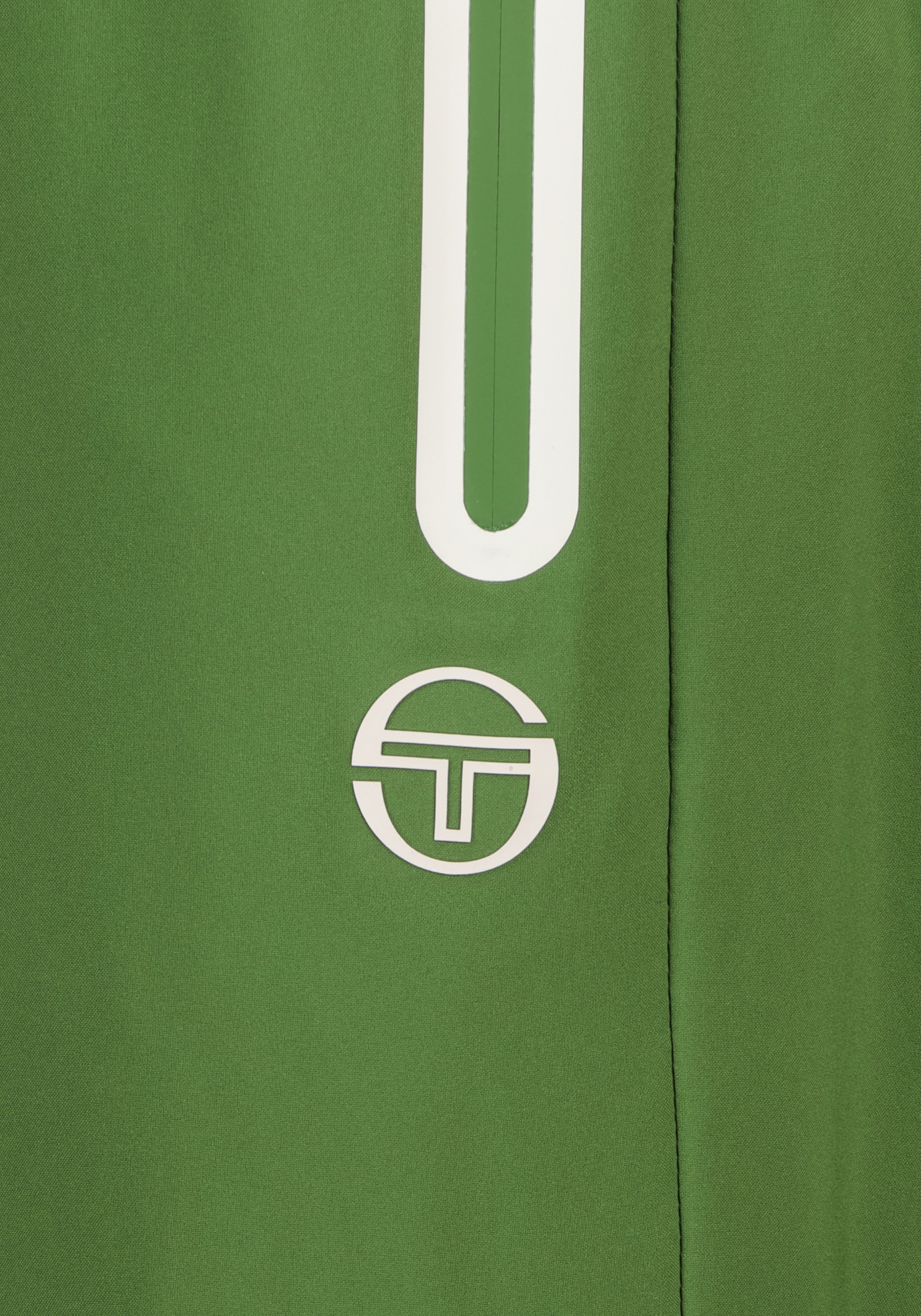 Sergio Tacchini Jogginghose »RISPECCHIO PL PANTS Herren«, Trainingshose Herren, Jogginghose, Retro, Sporthose, Streetwear, Sale