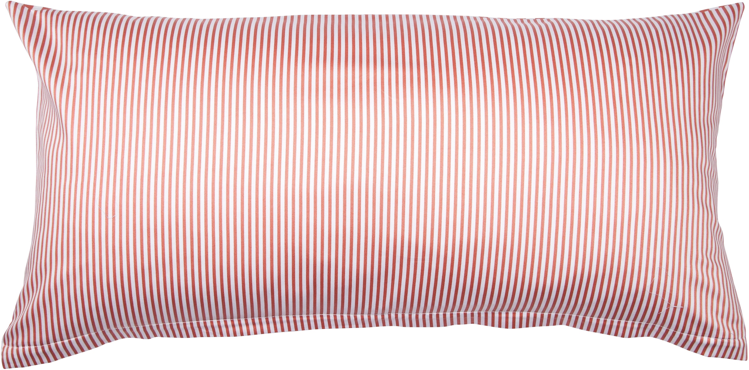 Janine Kissenbezug "modernclassic 3912" mit Reißverschluss, Kissenhülle in günstig online kaufen