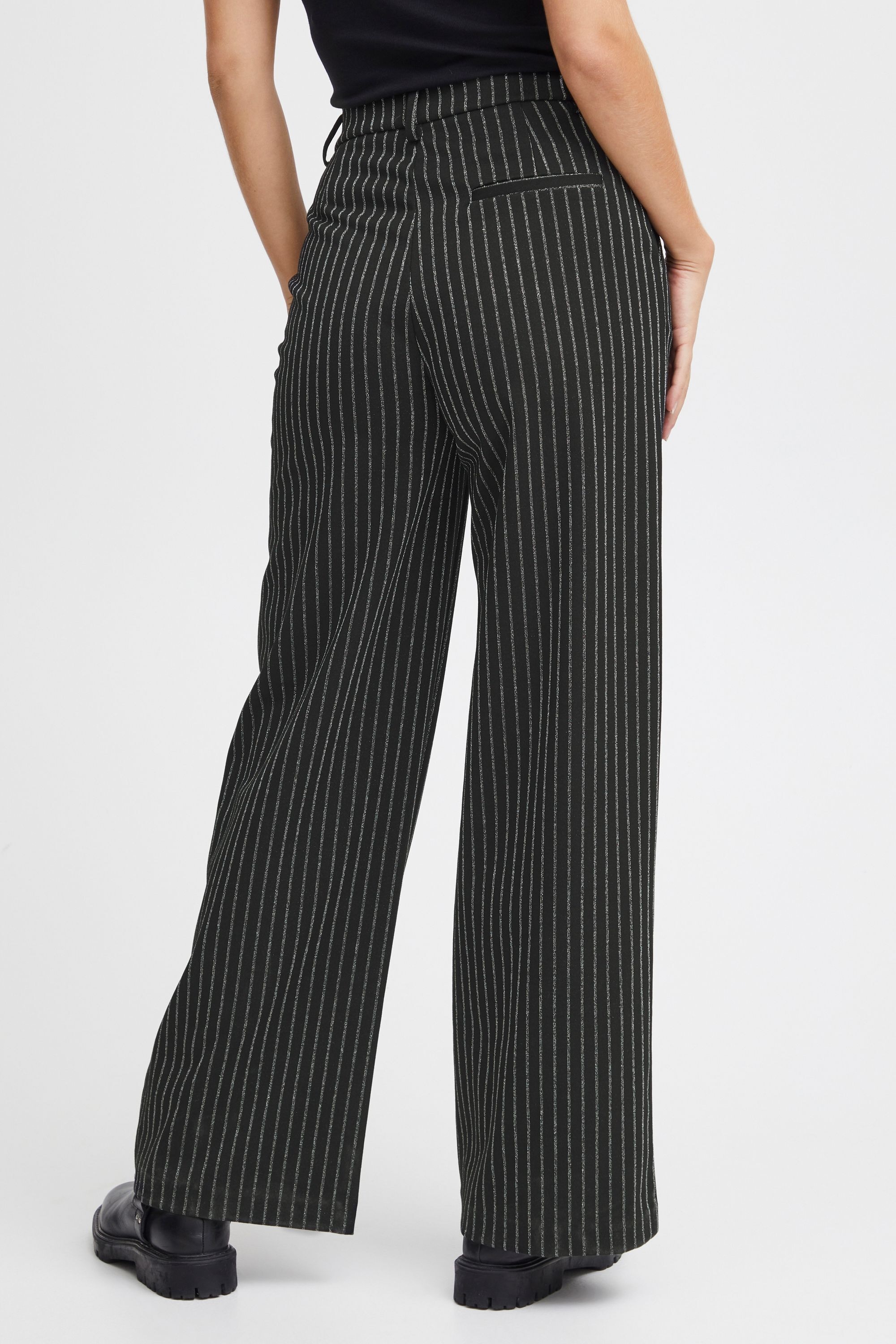 Pulz Jeans Stoffhose »Stoffhose PZKira«