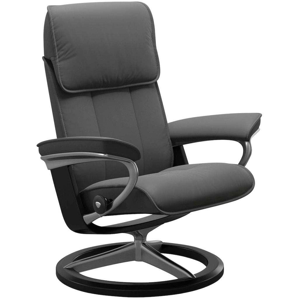 Stressless® Relaxsessel »Admiral«