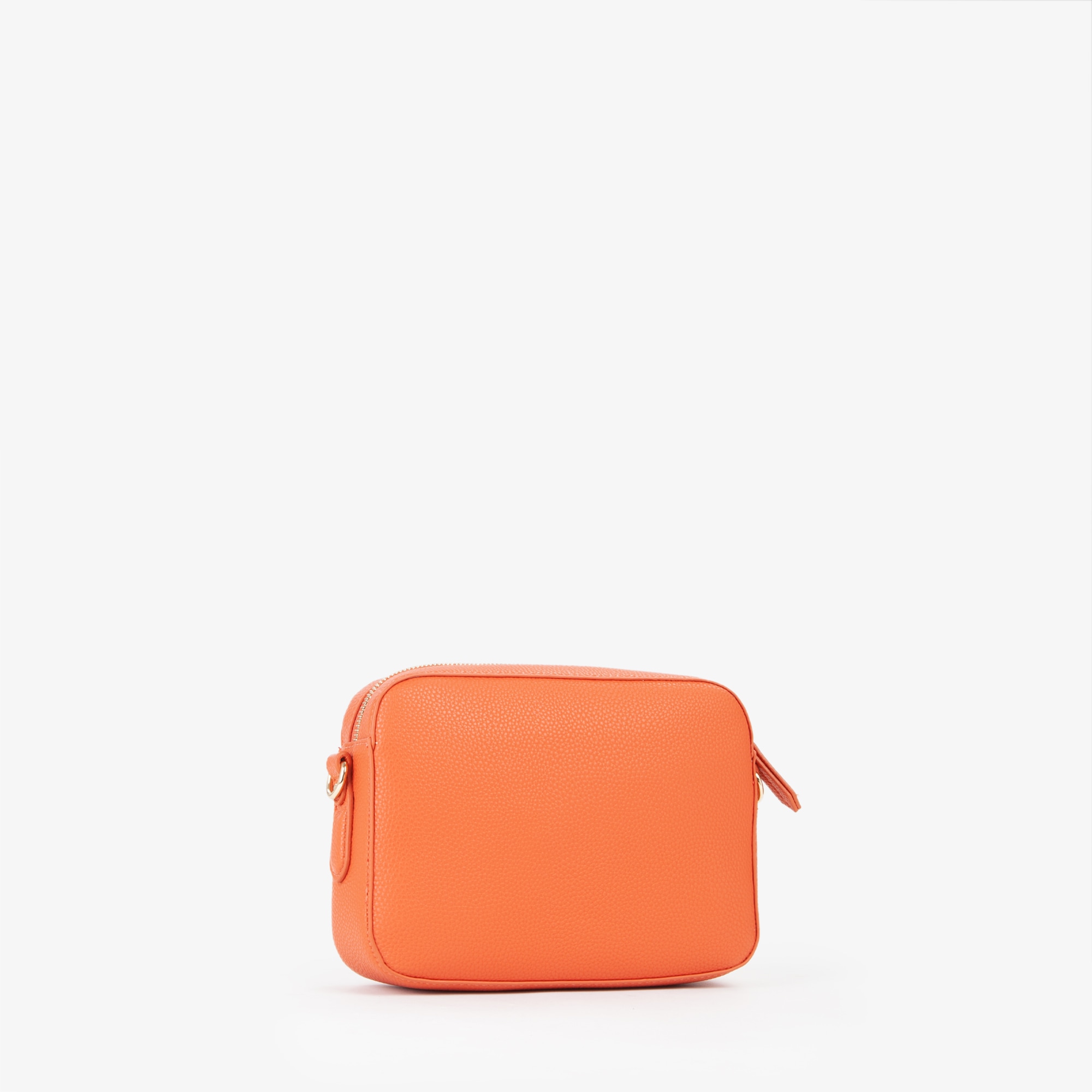 VALENTINO BAGS Mini Bag »BRIXTON«, Handtasche Damen Tasche Damen