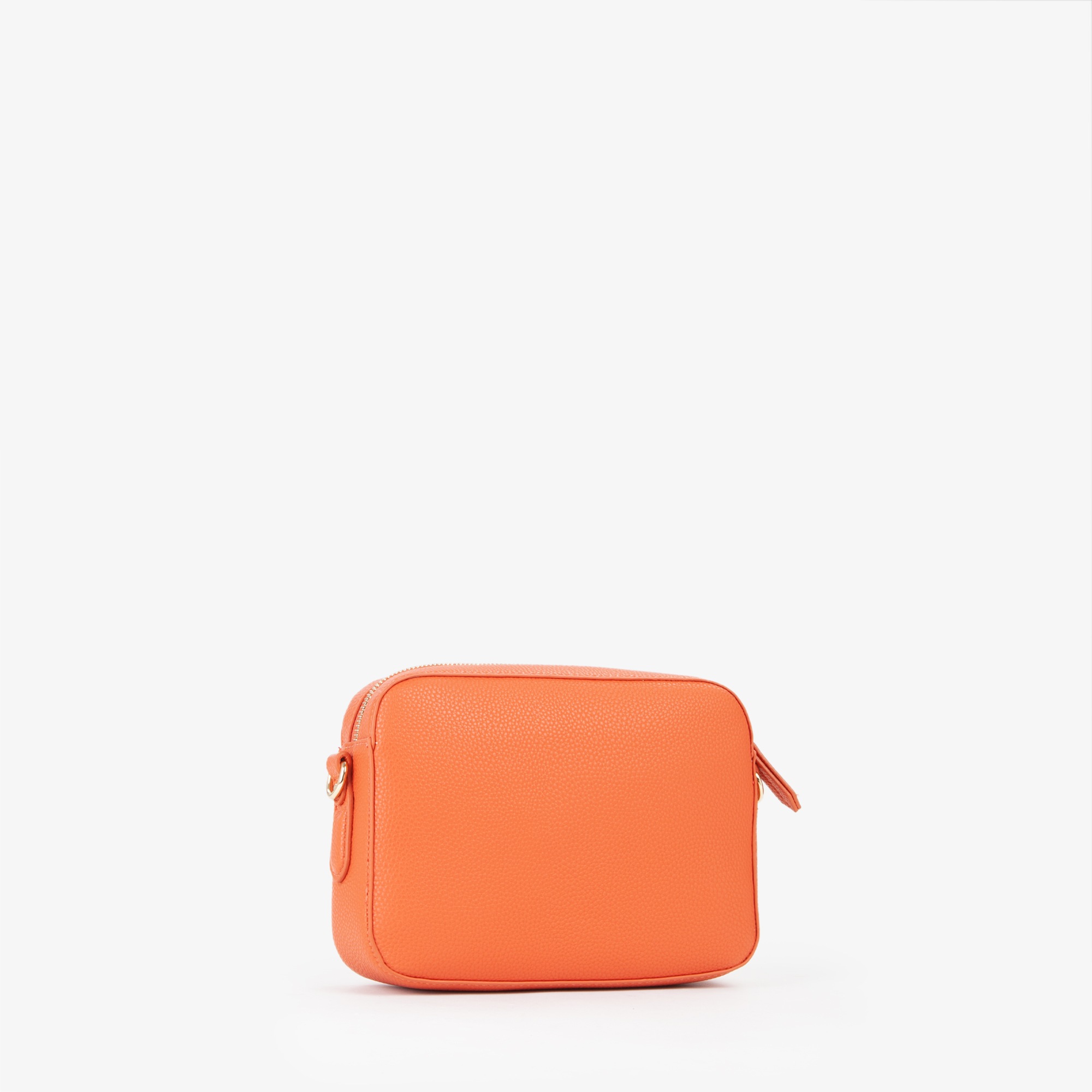 VALENTINO BAGS Mini Bag "BRIXTON", Handtasche Damen Tasche Damen günstig online kaufen