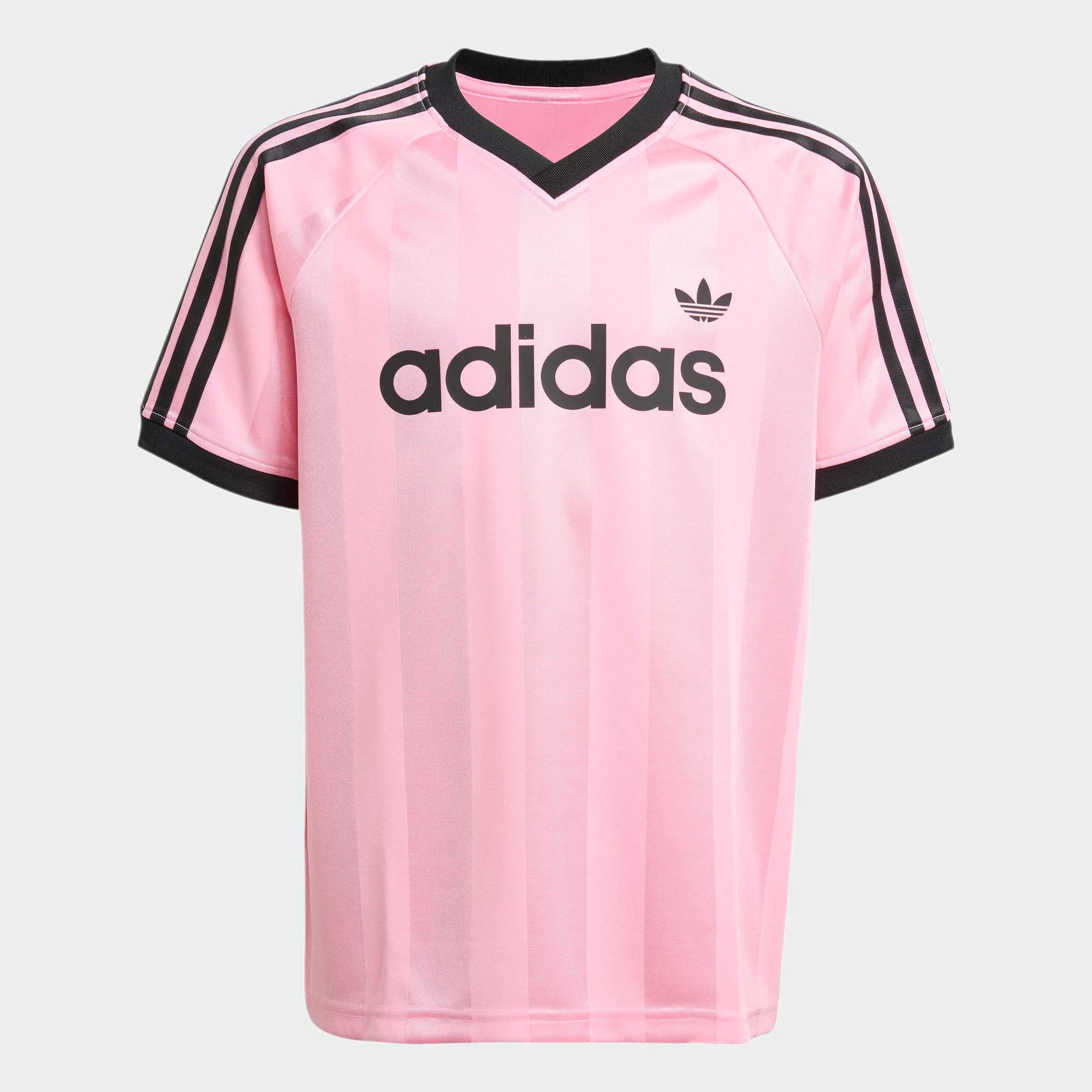adidas Originals T-Shirt »LO TEE«