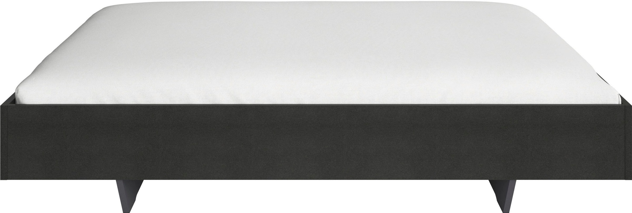 rauch Futonbett "Phoenix" ohne Kopfteil günstig online kaufen