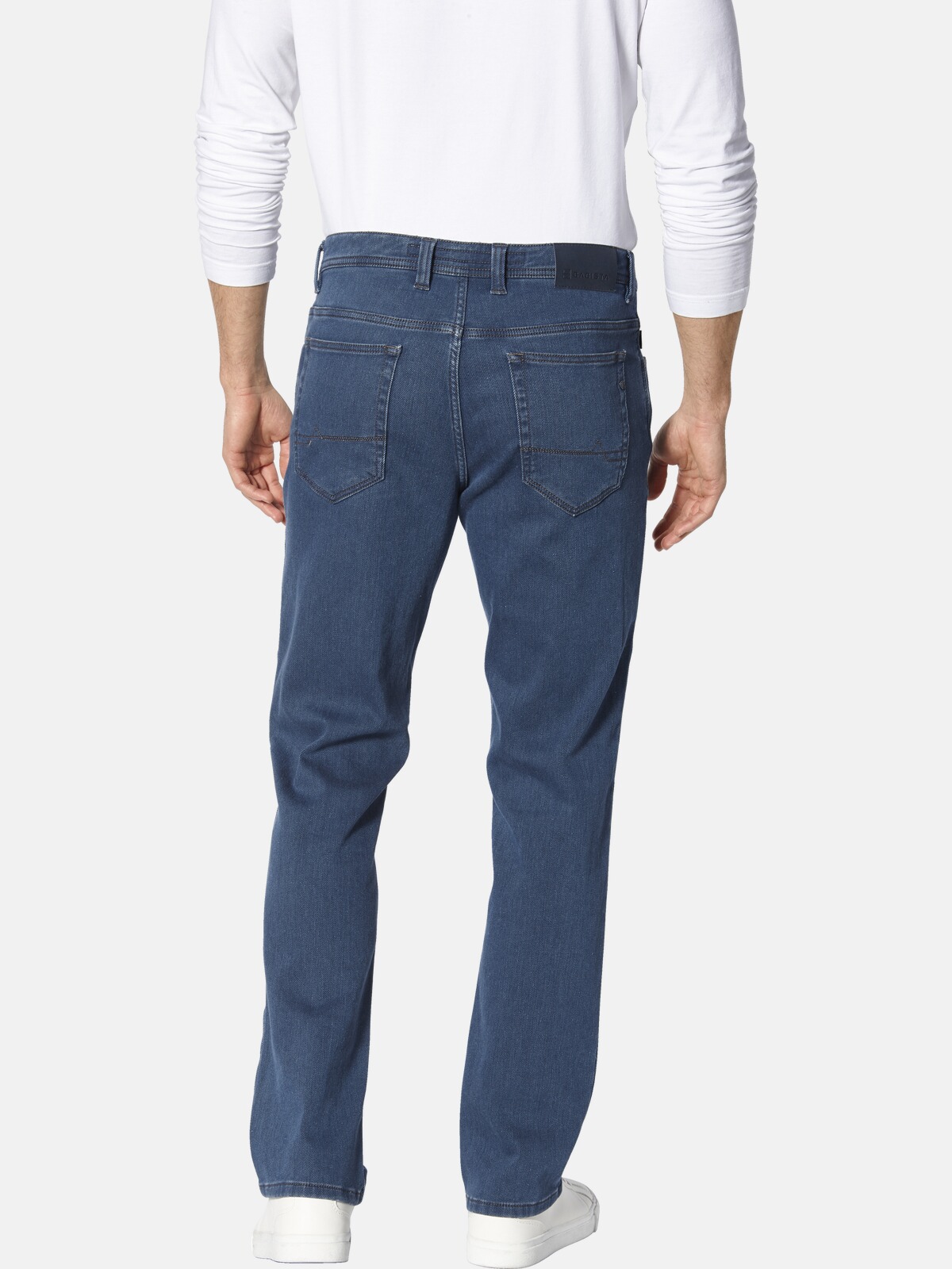 Thumbnail - Babista Thermojeans "Thermojeans MOSTIBELLO"